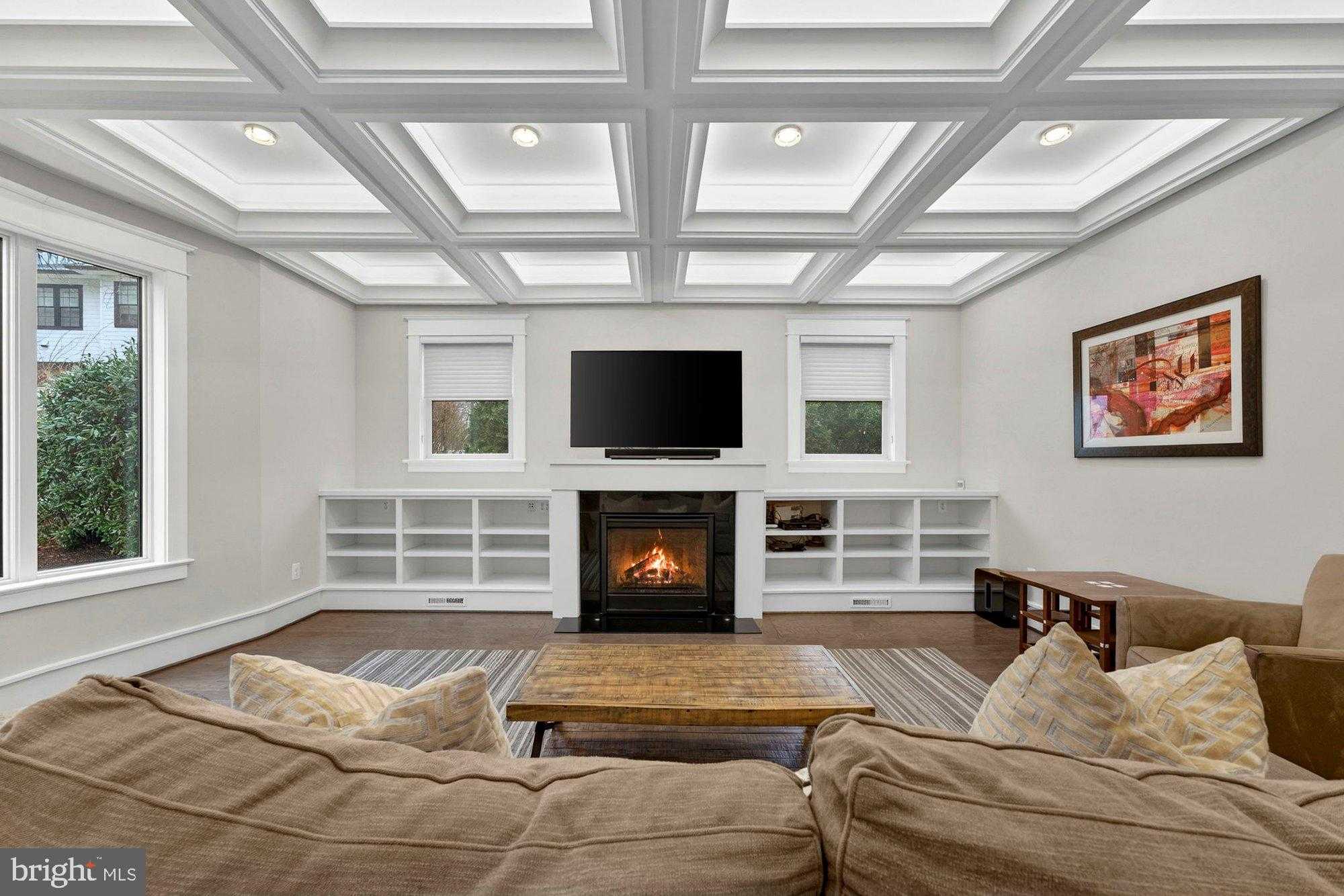 1105 Lakewood Dr SW photo 21