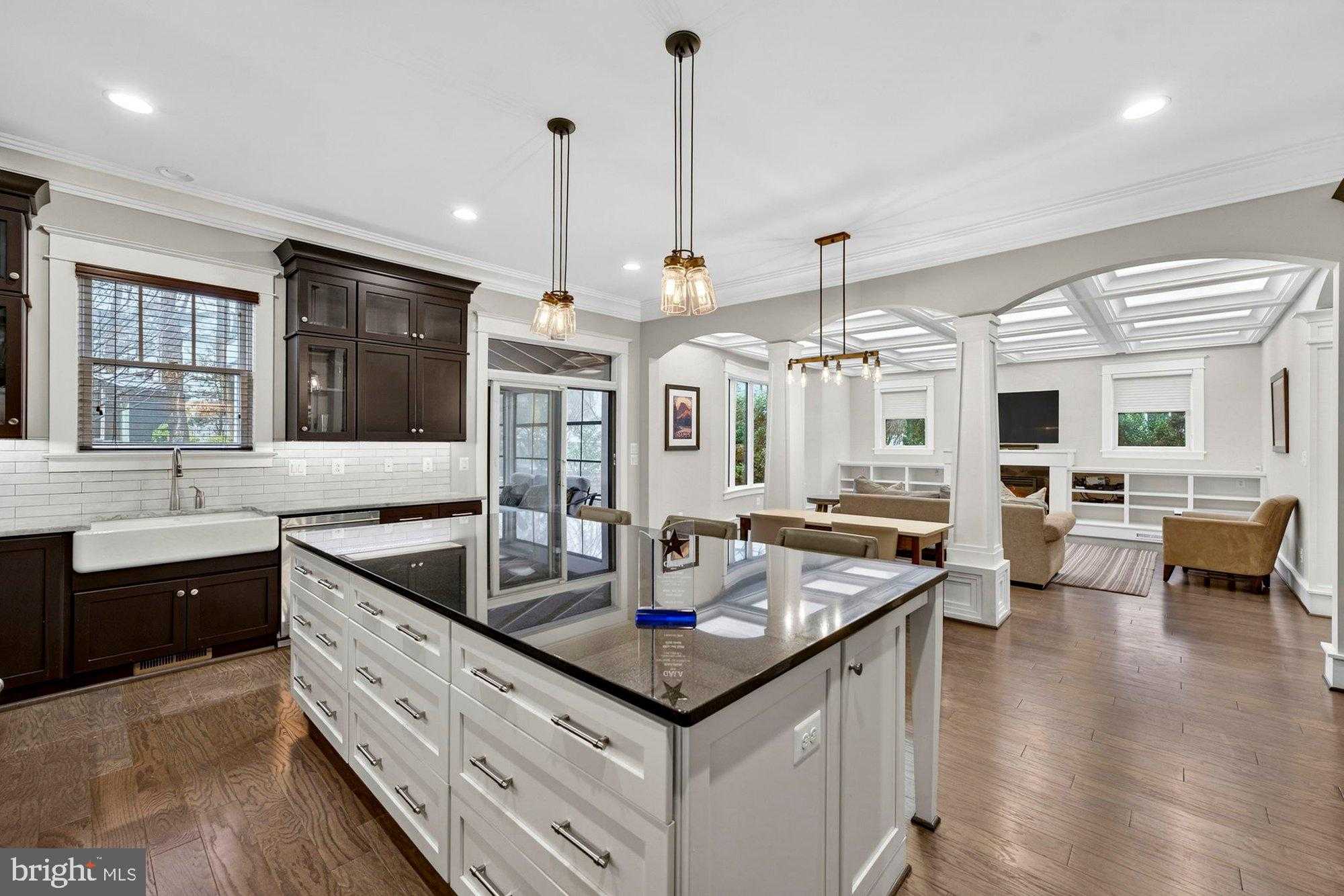 1105 Lakewood Dr SW photo 29