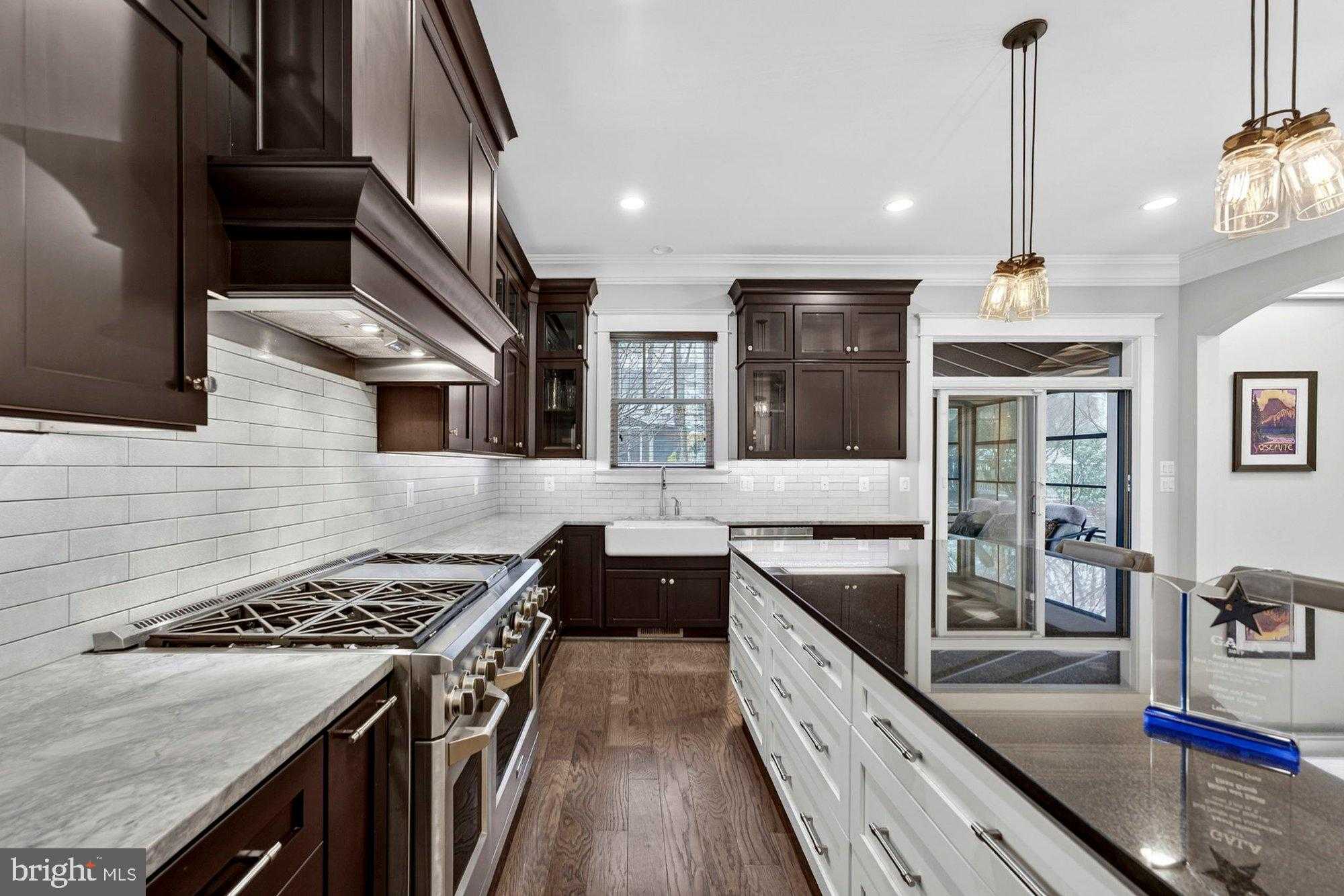 1105 Lakewood Dr SW photo 30