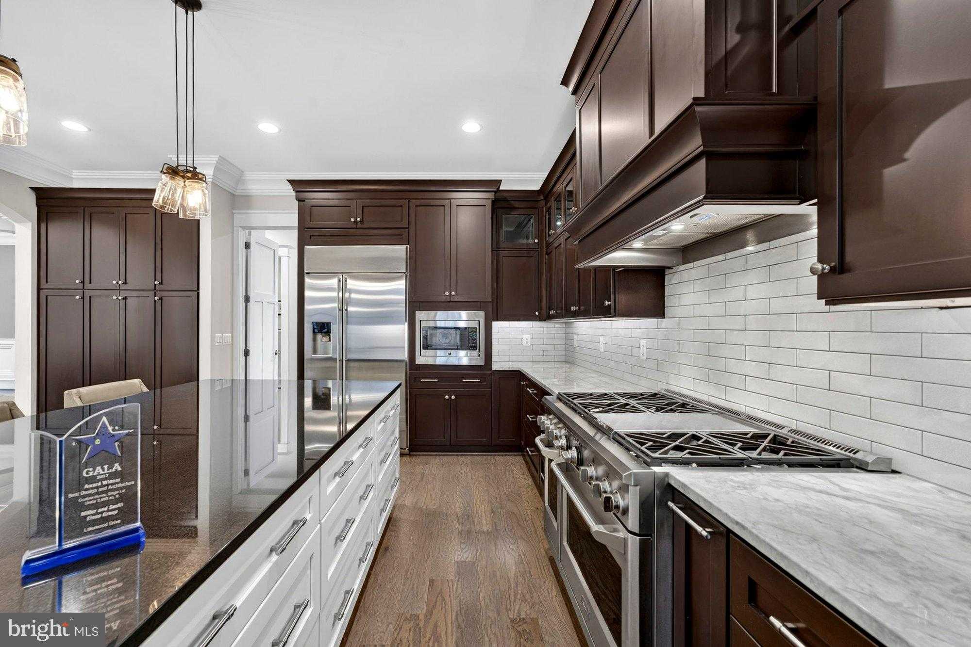 1105 Lakewood Dr SW photo 32