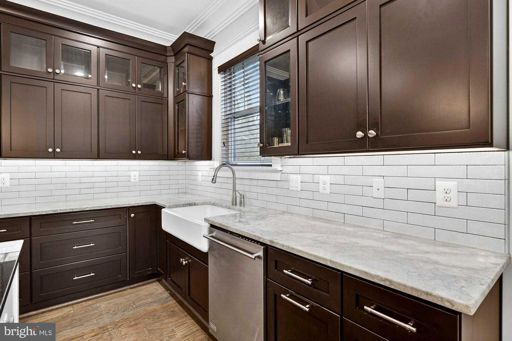 1105 Lakewood Dr SW photo 34