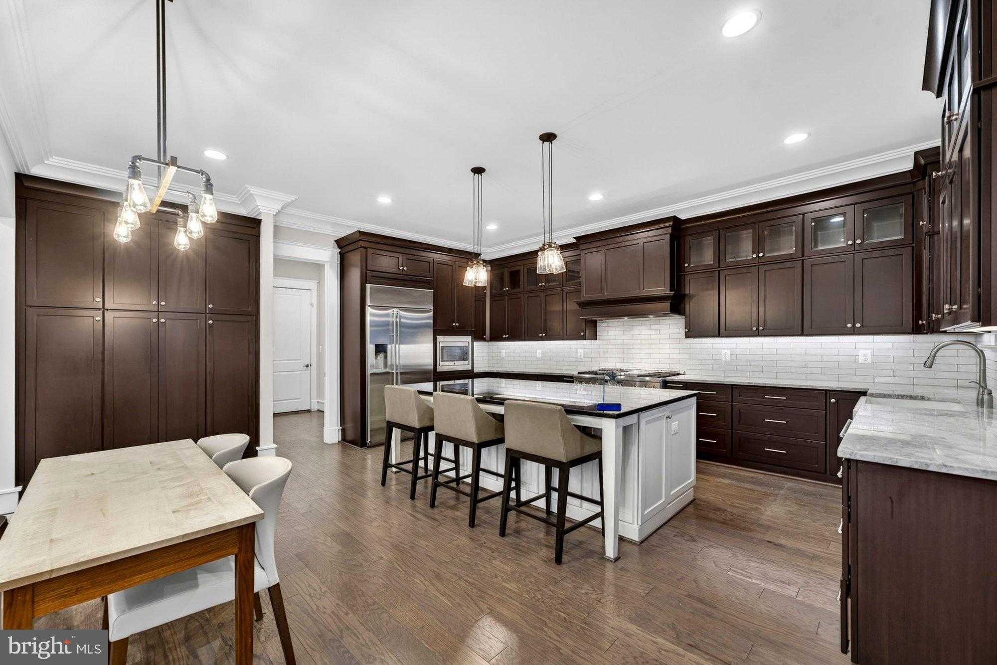 1105 Lakewood Dr SW photo 35