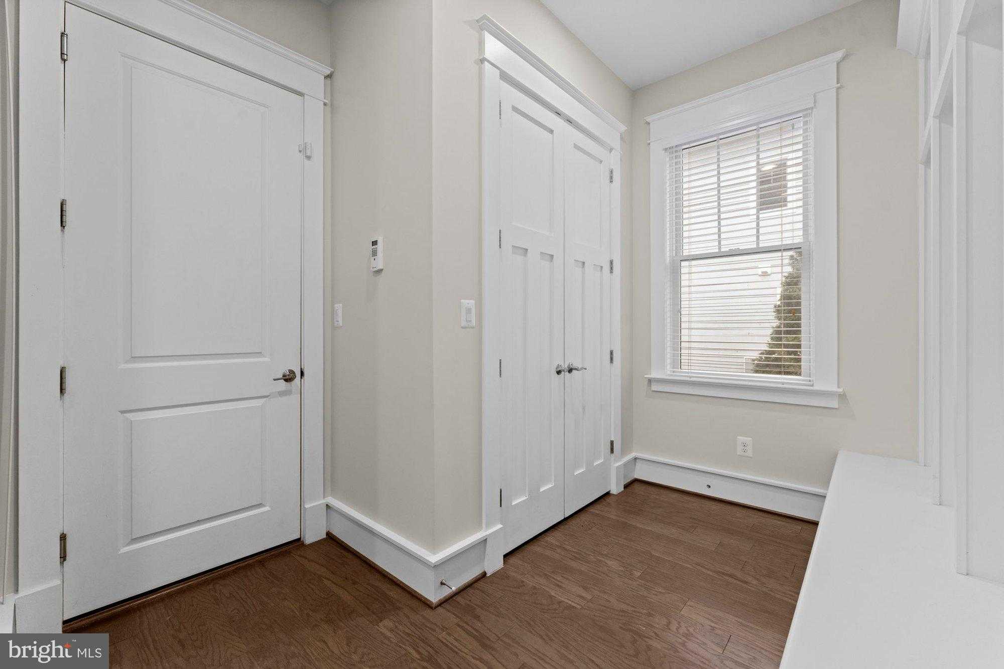 1105 Lakewood Dr SW photo 39