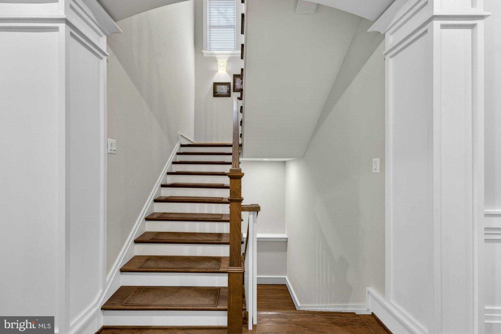 1105 Lakewood Dr SW photo 42