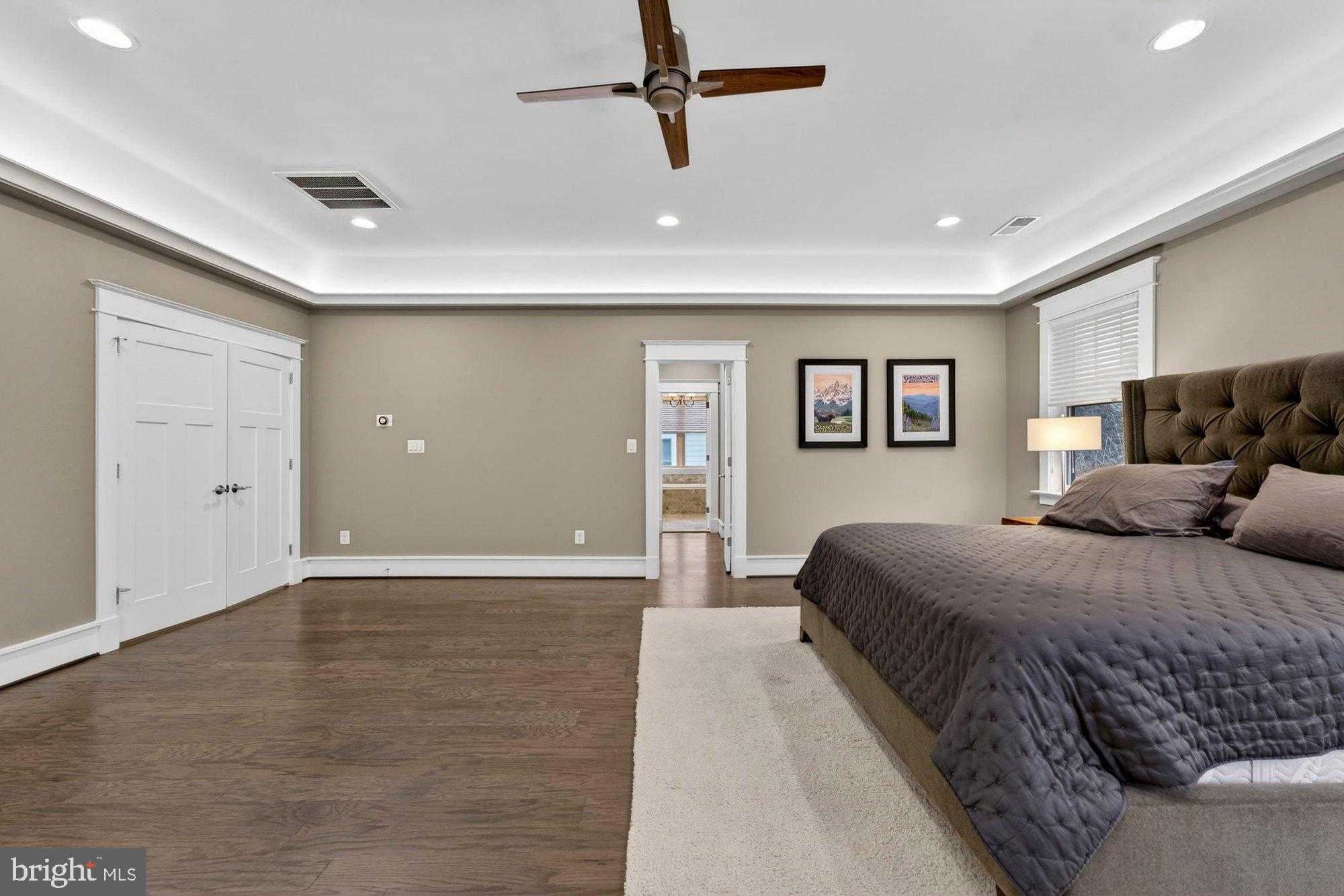 1105 Lakewood Dr SW photo 48