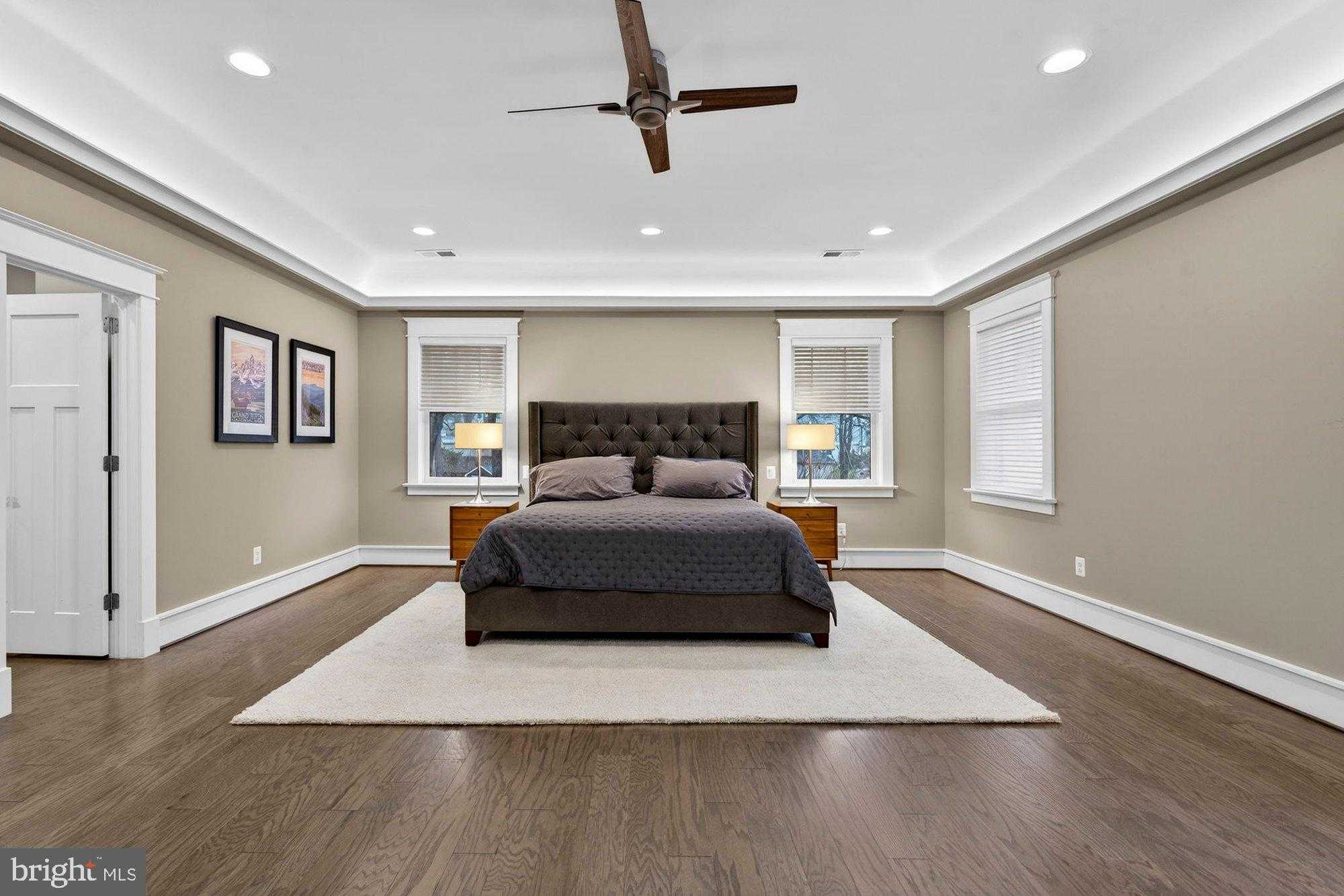 1105 Lakewood Dr SW photo 49