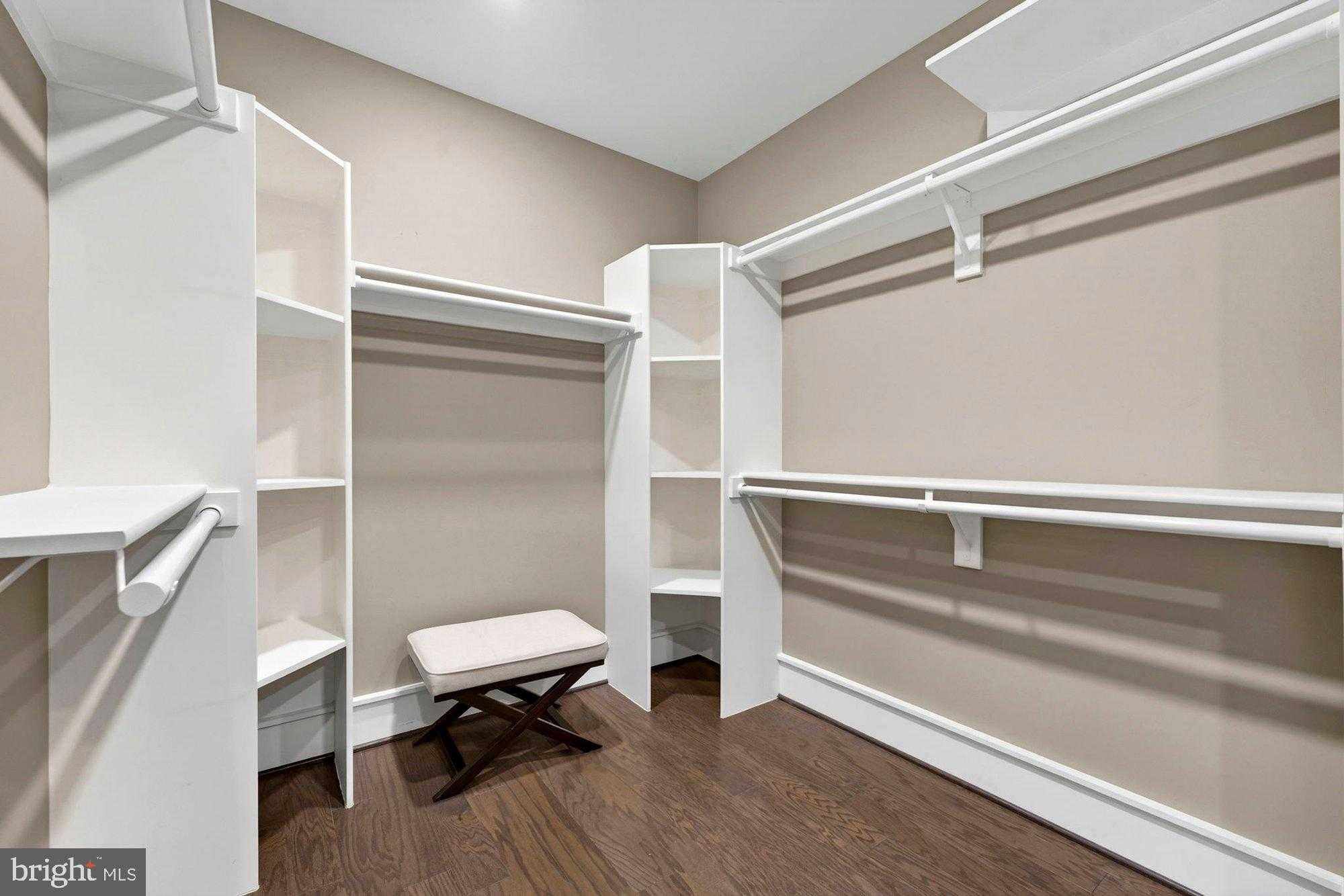 1105 Lakewood Dr SW photo 53