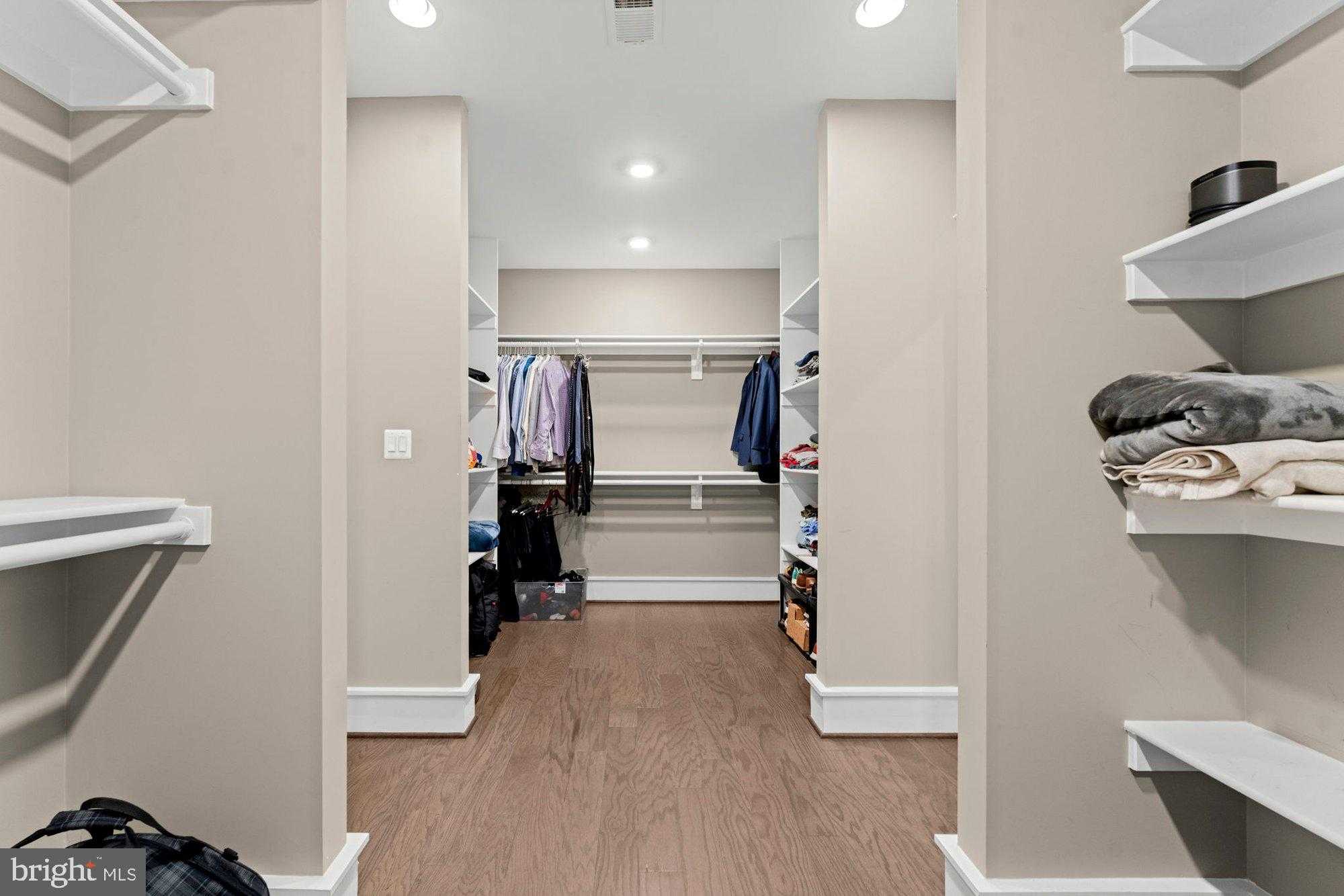 1105 Lakewood Dr SW photo 54