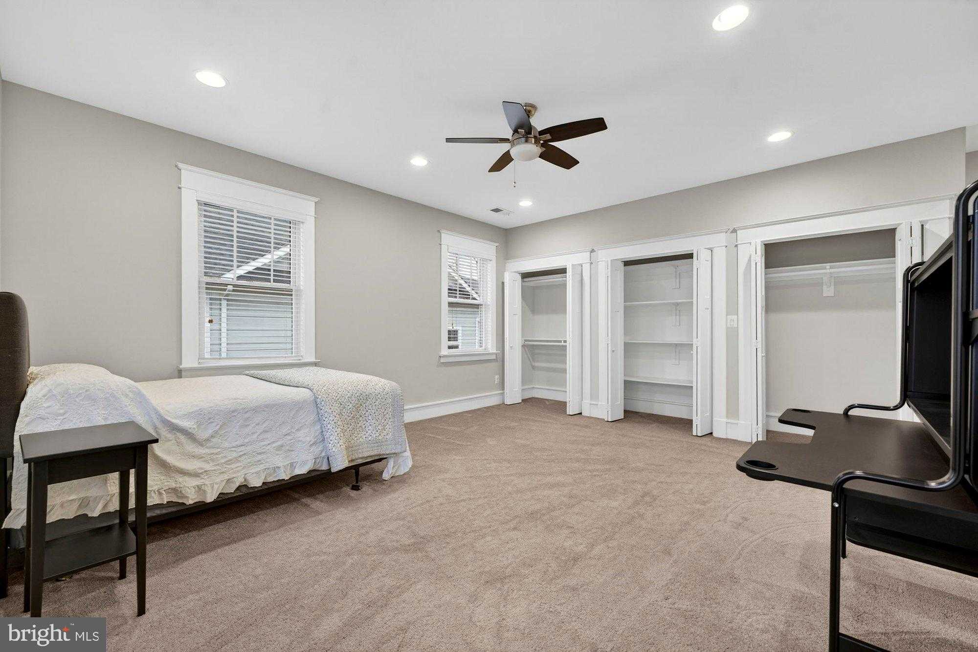 1105 Lakewood Dr SW photo 67