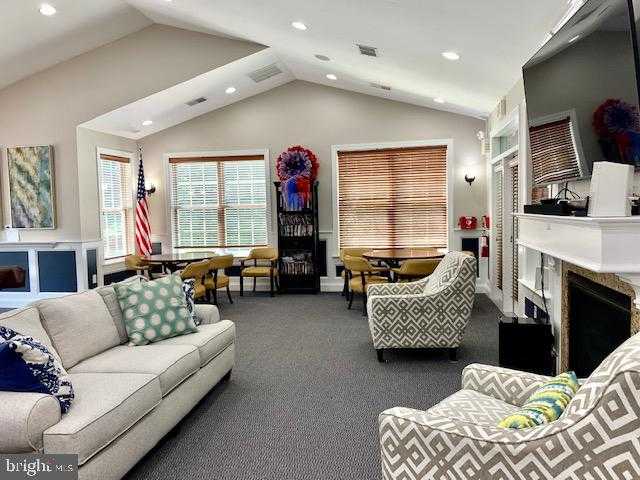 167 Woods Way photo 35