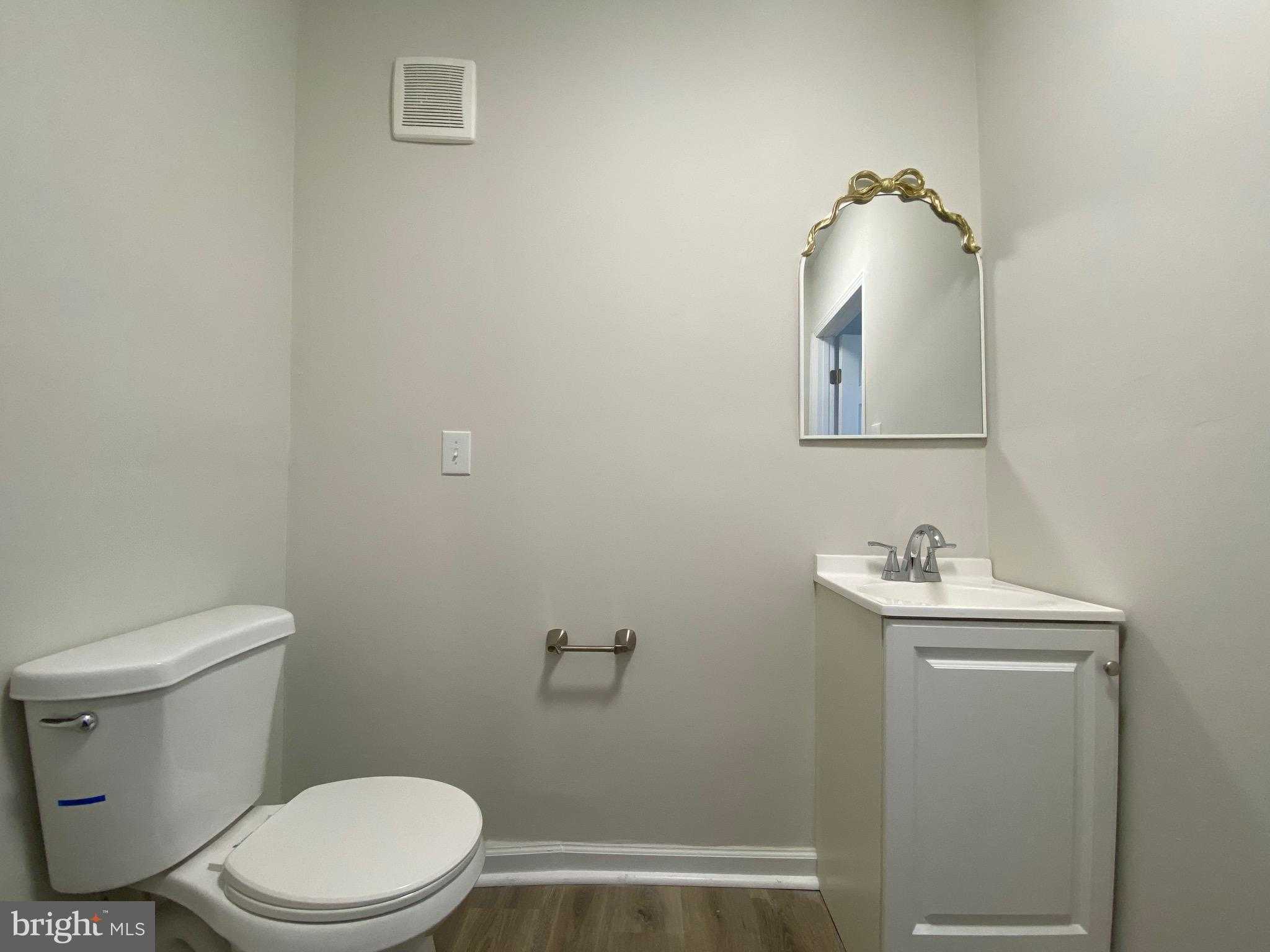 511 City View Ter photo 31