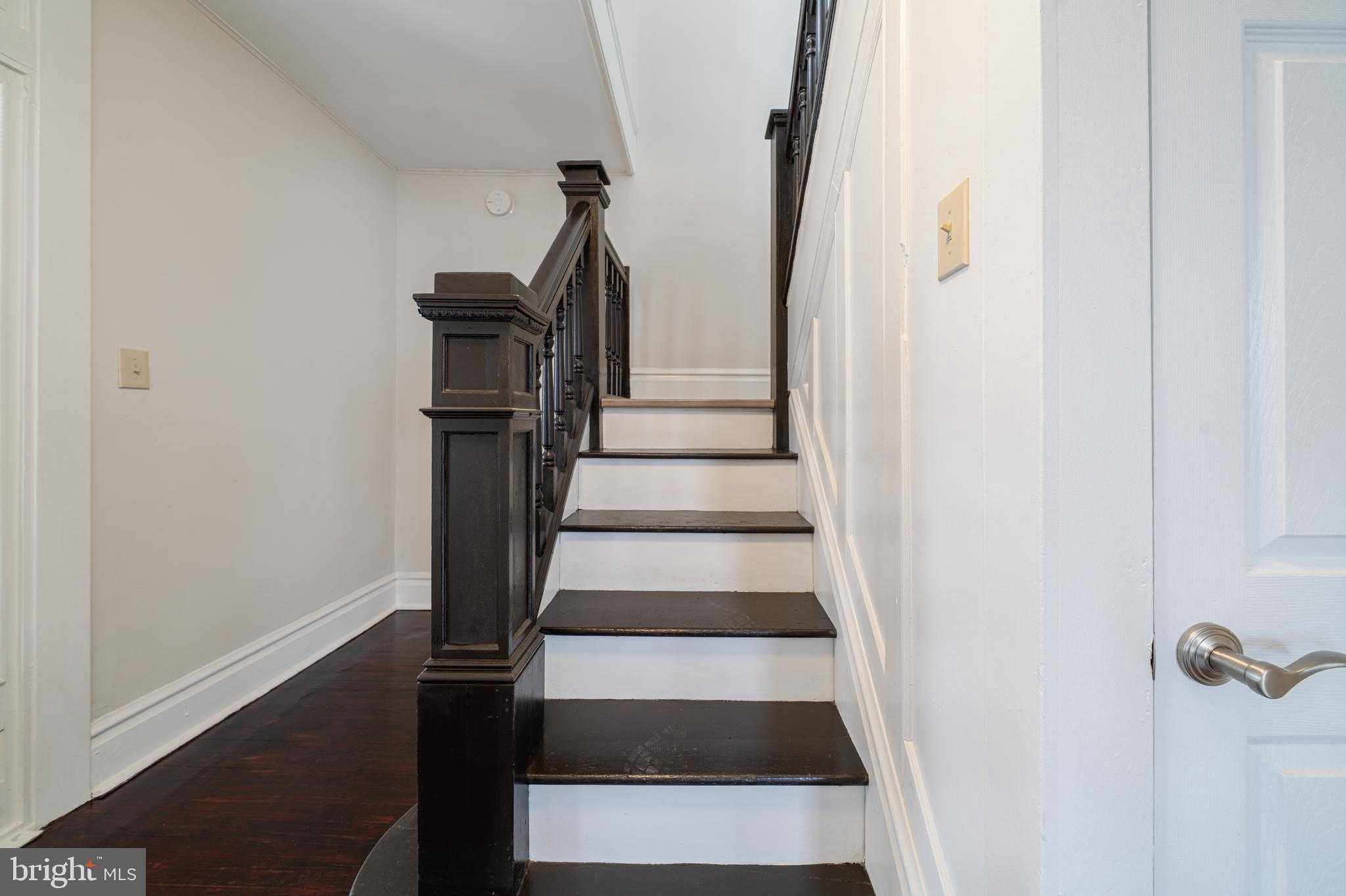 511 City View Ter photo 39