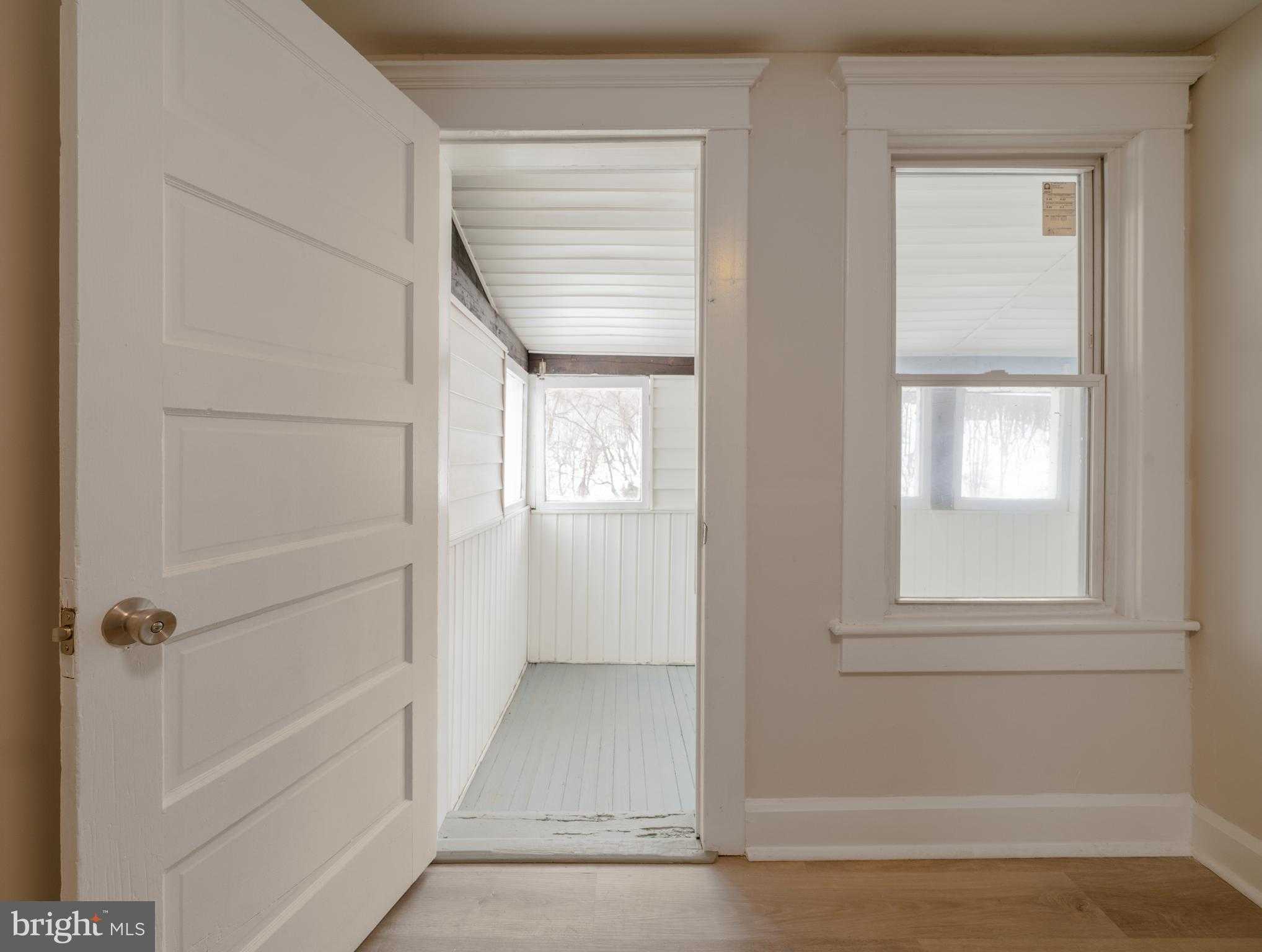 511 City View Ter photo 48