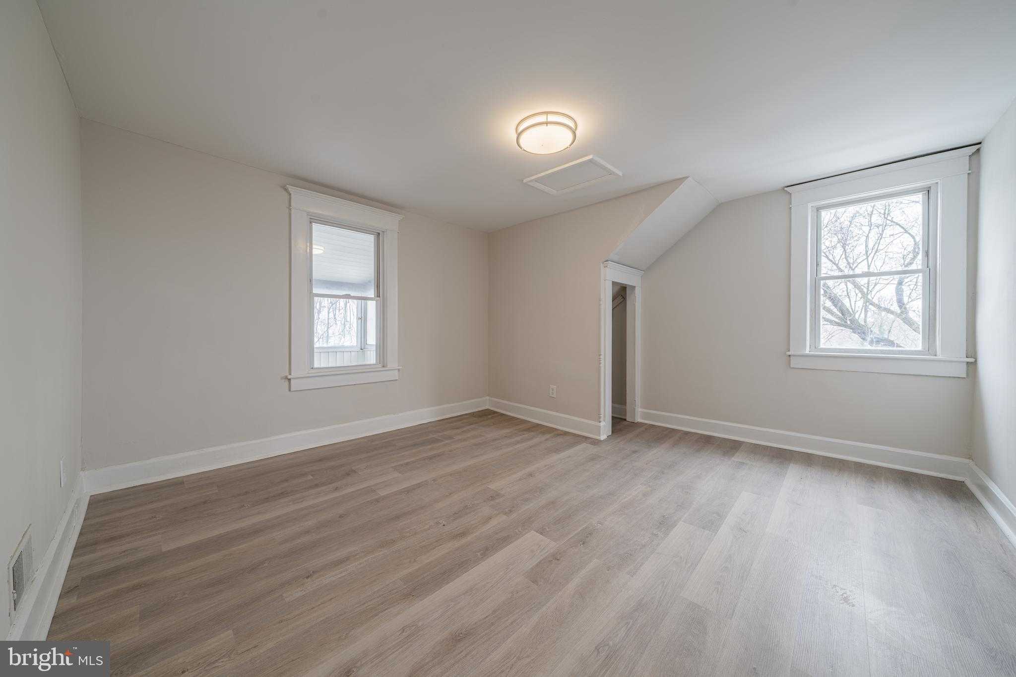 511 City View Ter photo 52