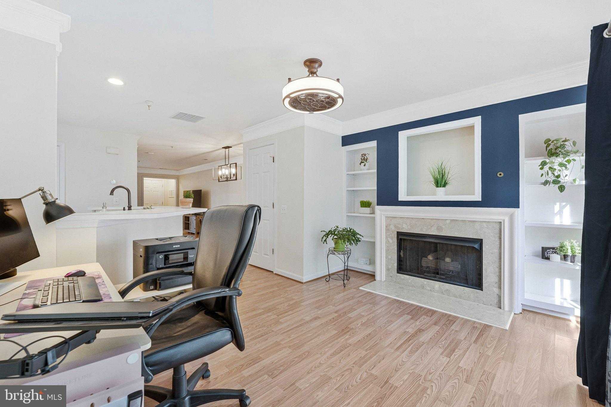 21789 Baldwin Sq photo 13