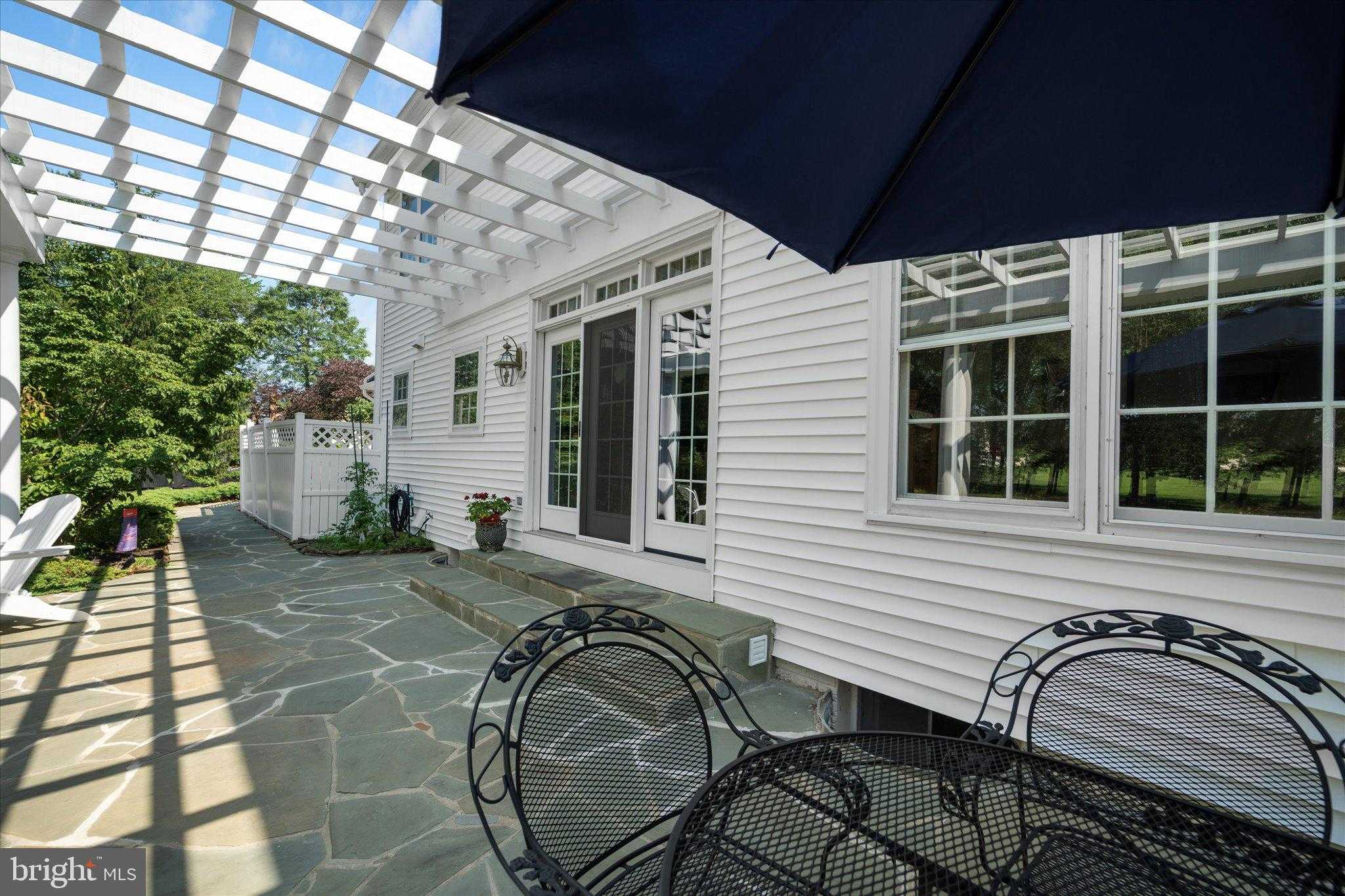 6632 Pelhams Trce photo 21