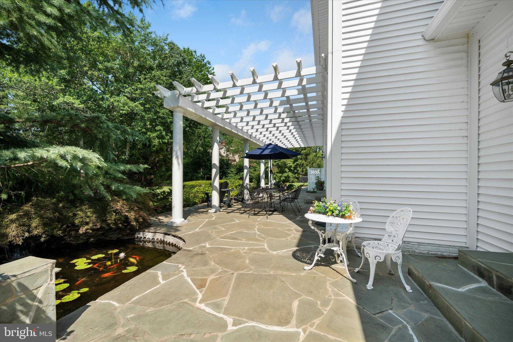 6632 Pelhams Trce photo 22