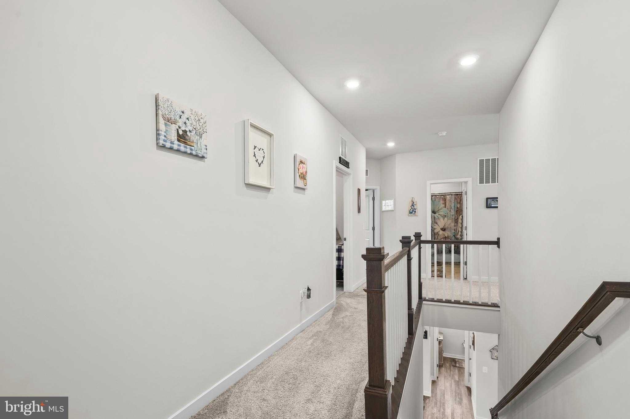 216 Lehigh Dr photo 35