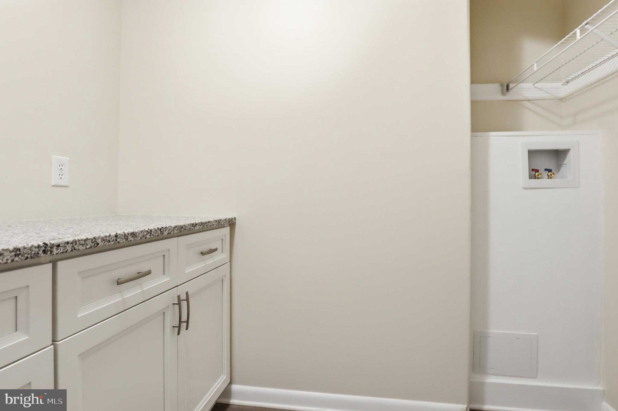 2893 Sunset Dr photo 18