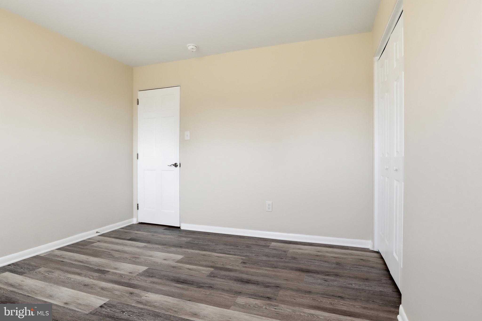 2893 Sunset Dr photo 21