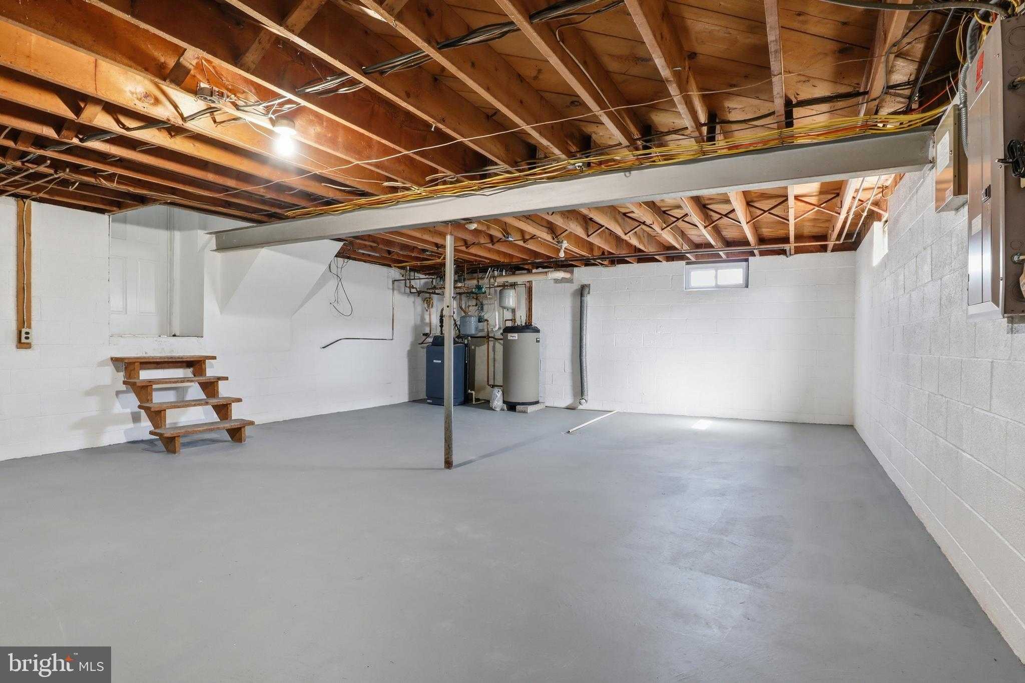 2893 Sunset Dr photo 38