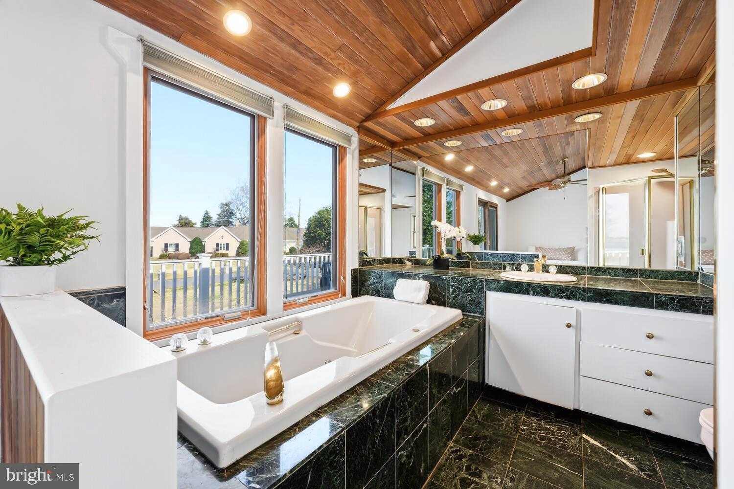 7 Hatsawap Rd photo 35