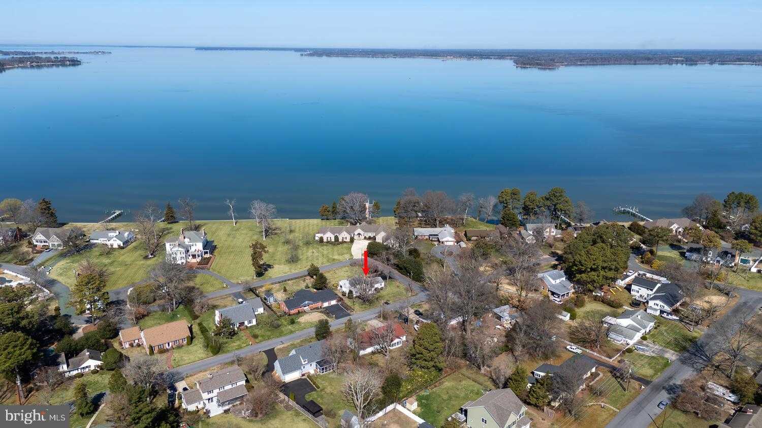 7 Hatsawap Rd photo 48