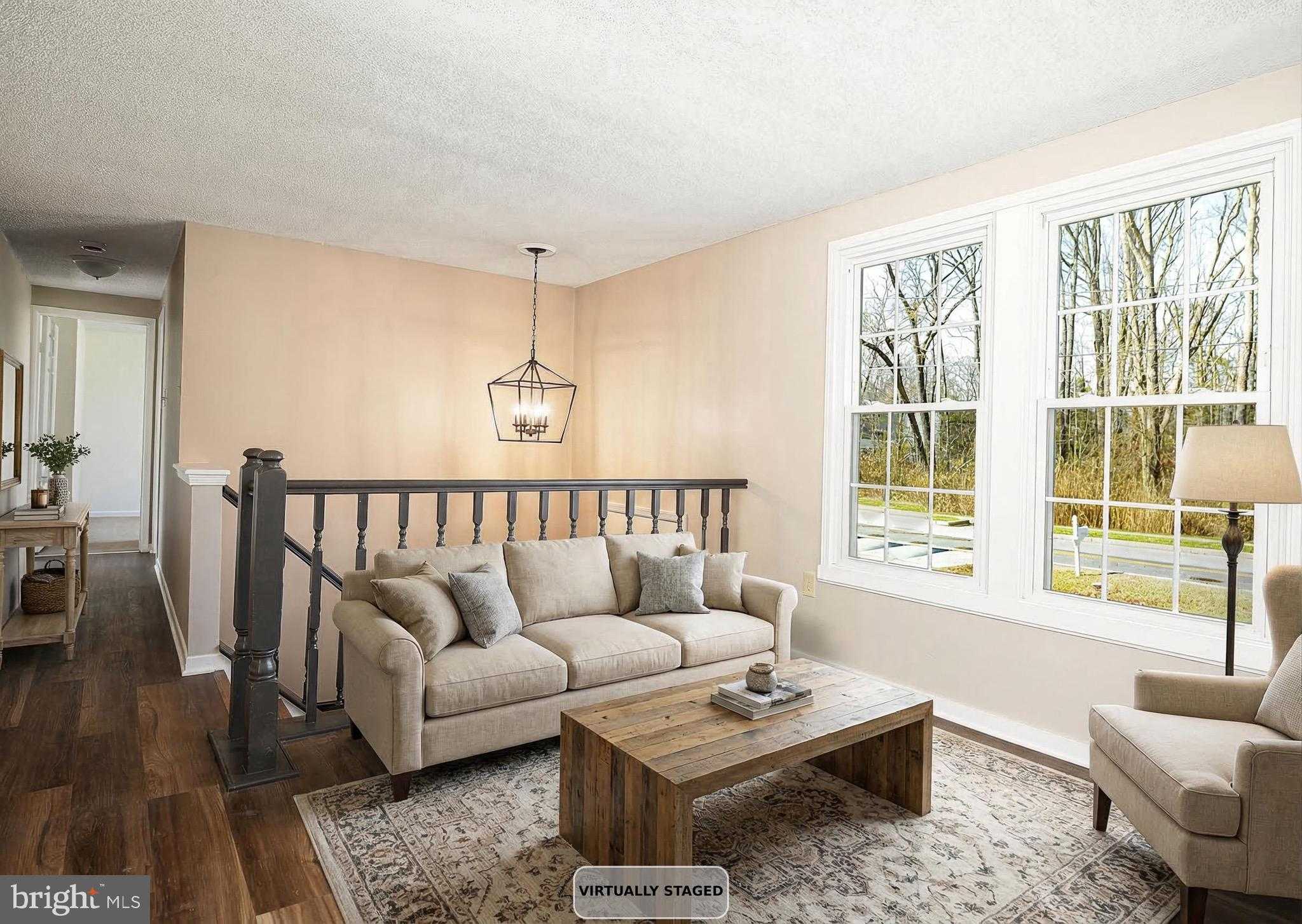 1811 Cape May Rd photo 7