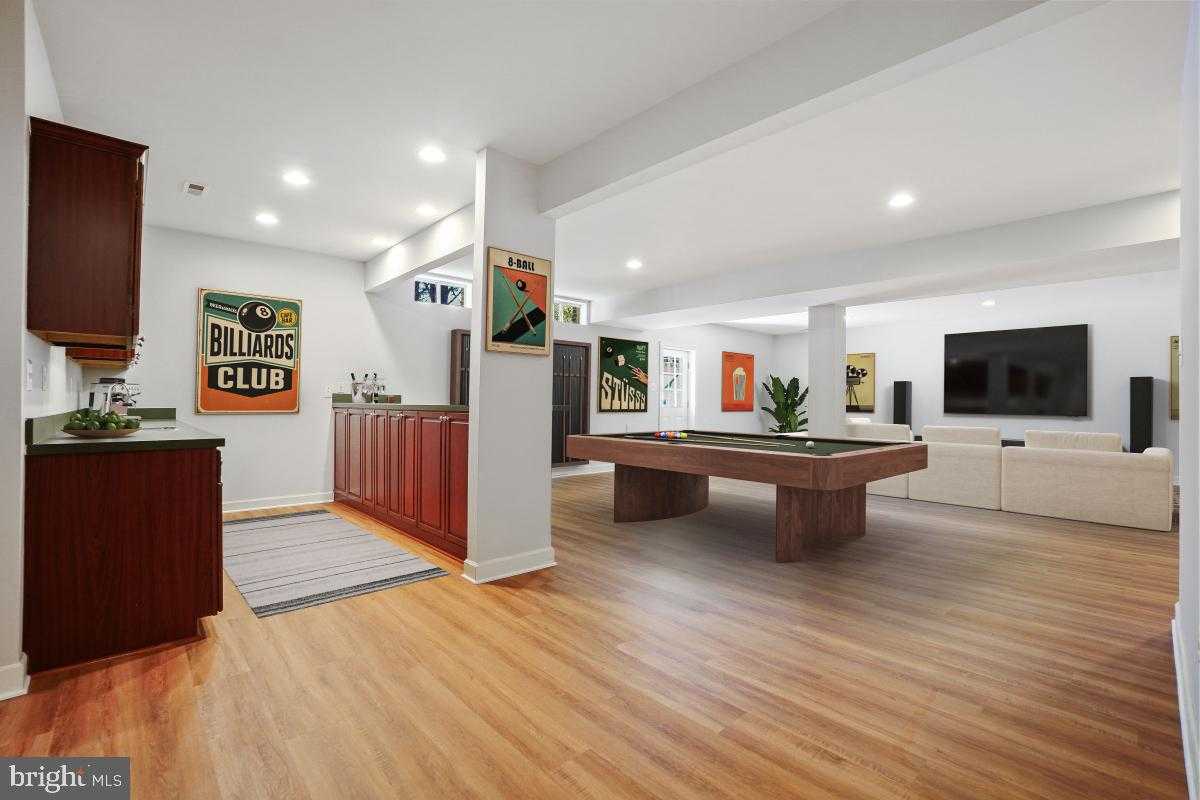 5406 Spruce Tree Ave photo 56