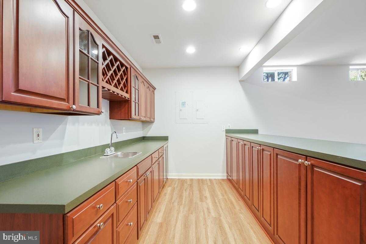 5406 Spruce Tree Ave photo 61