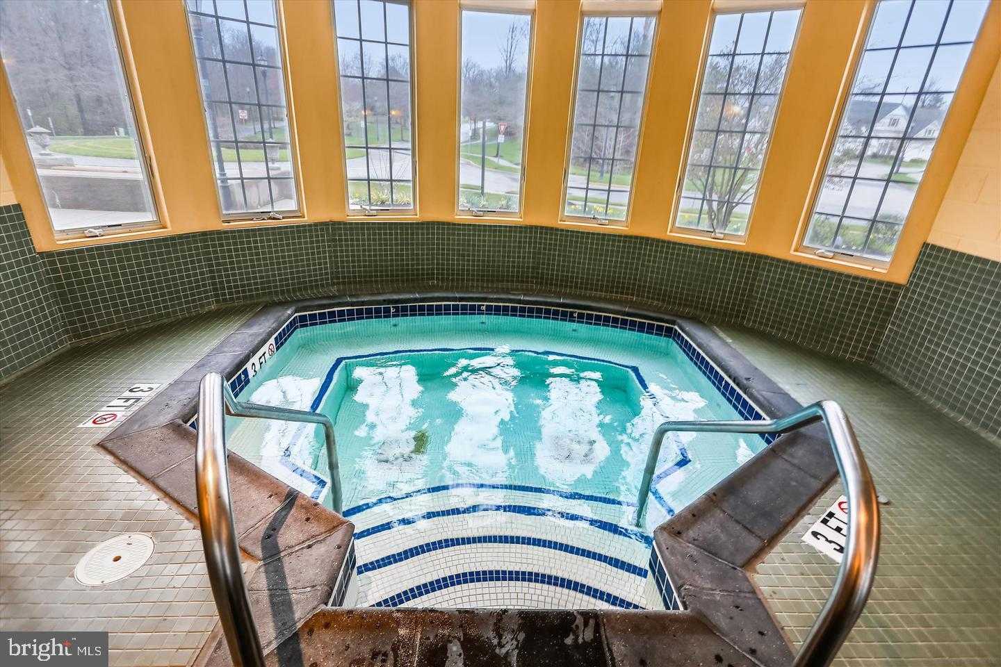 13401 Belle Chasse Blvd Unit 112 photo 18