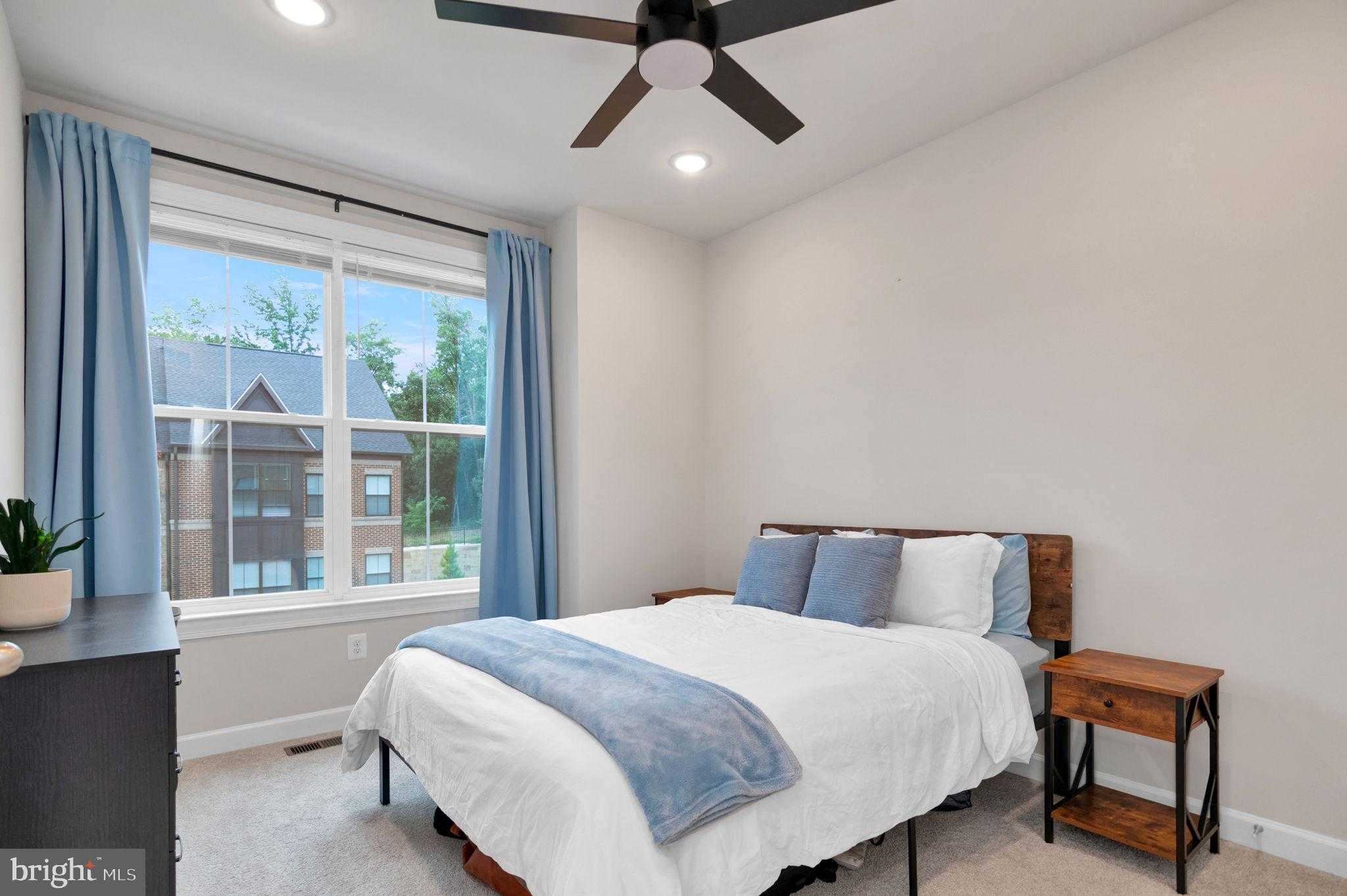 7203 Mountaineer Dr photo 25