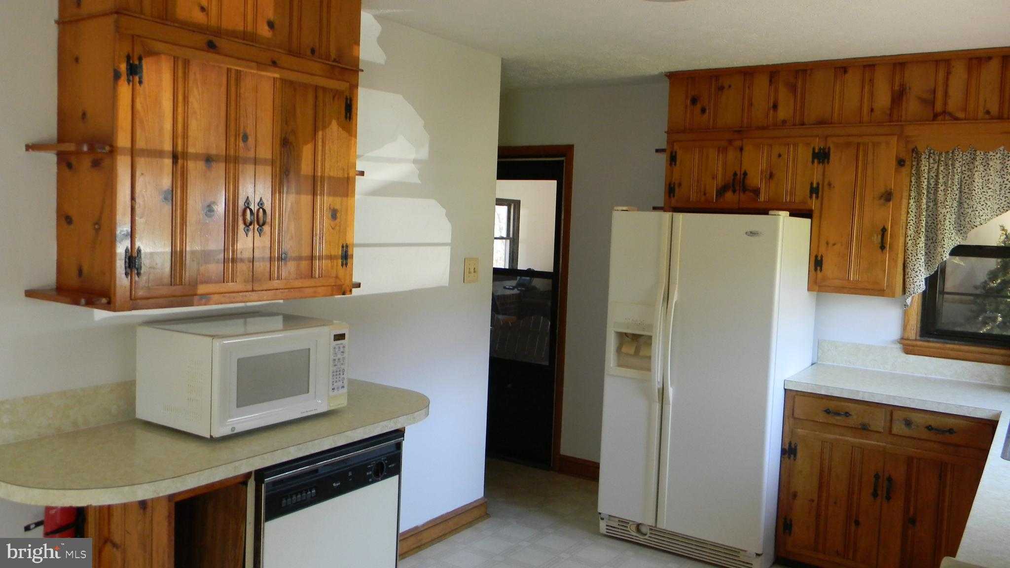 6688 Brocks Gap Rd photo 20