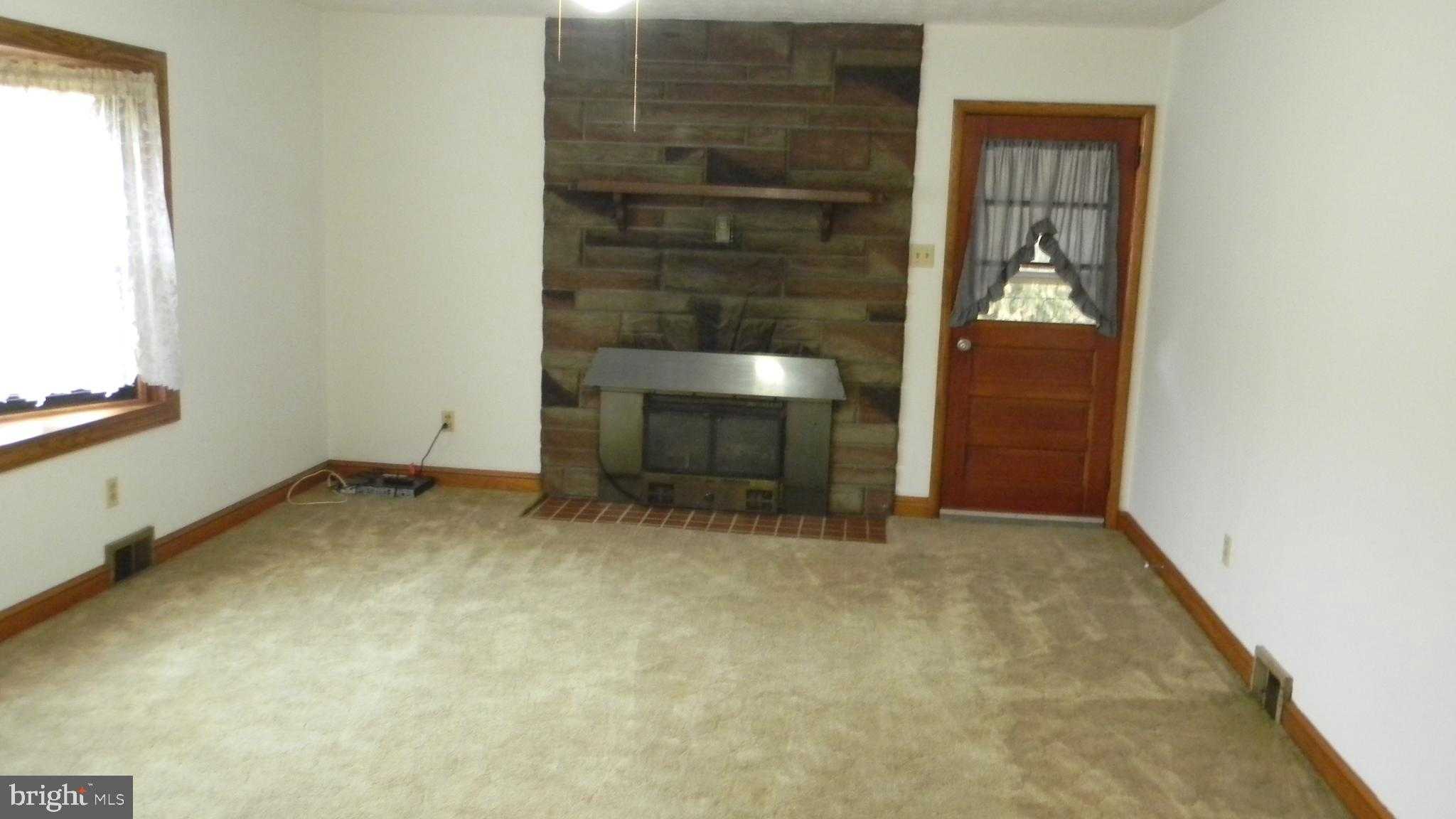 6688 Brocks Gap Rd photo 48