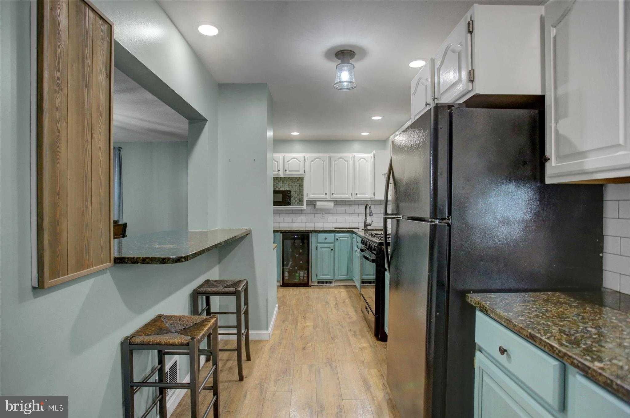 615 Walnut Bottom Rd photo 22