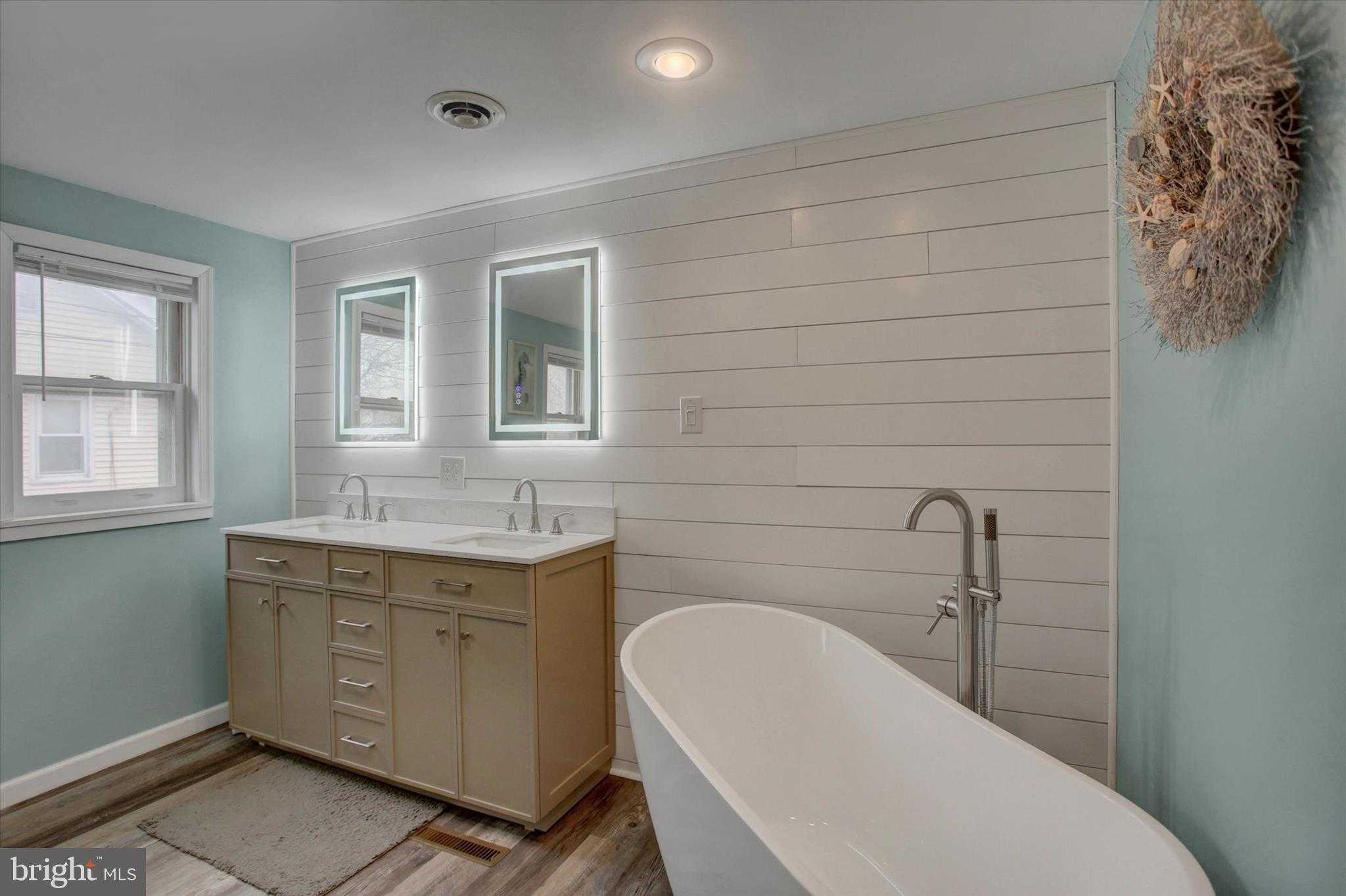 615 Walnut Bottom Rd photo 34