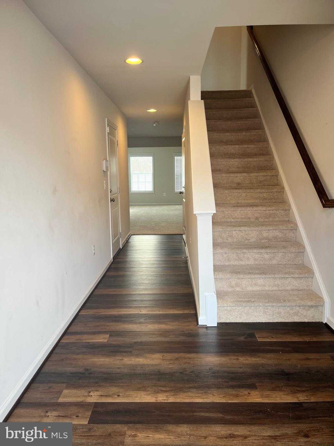 12105 Bowling Farm CT photo 21