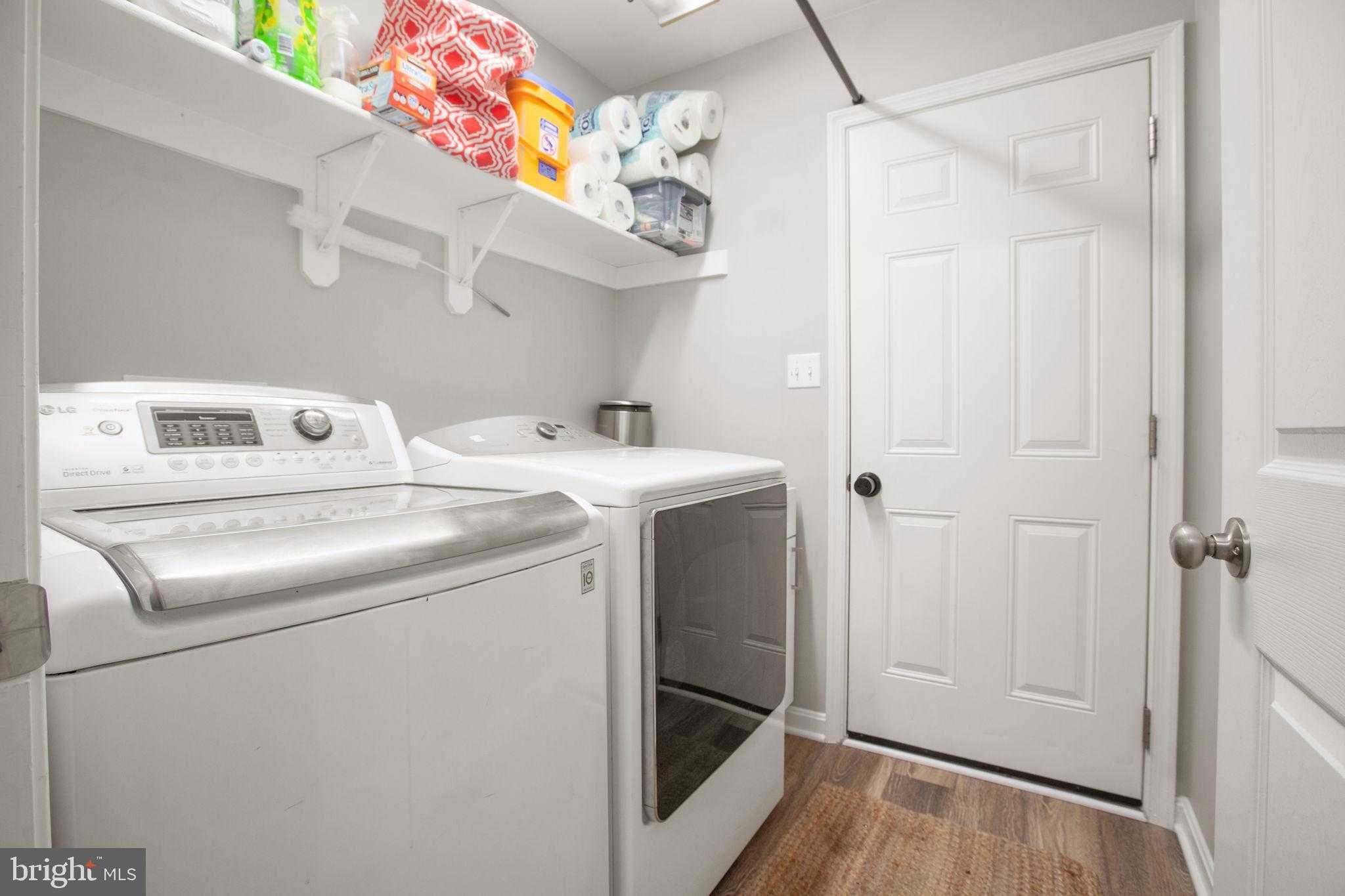 114 Saylers Creek Rd photo 21