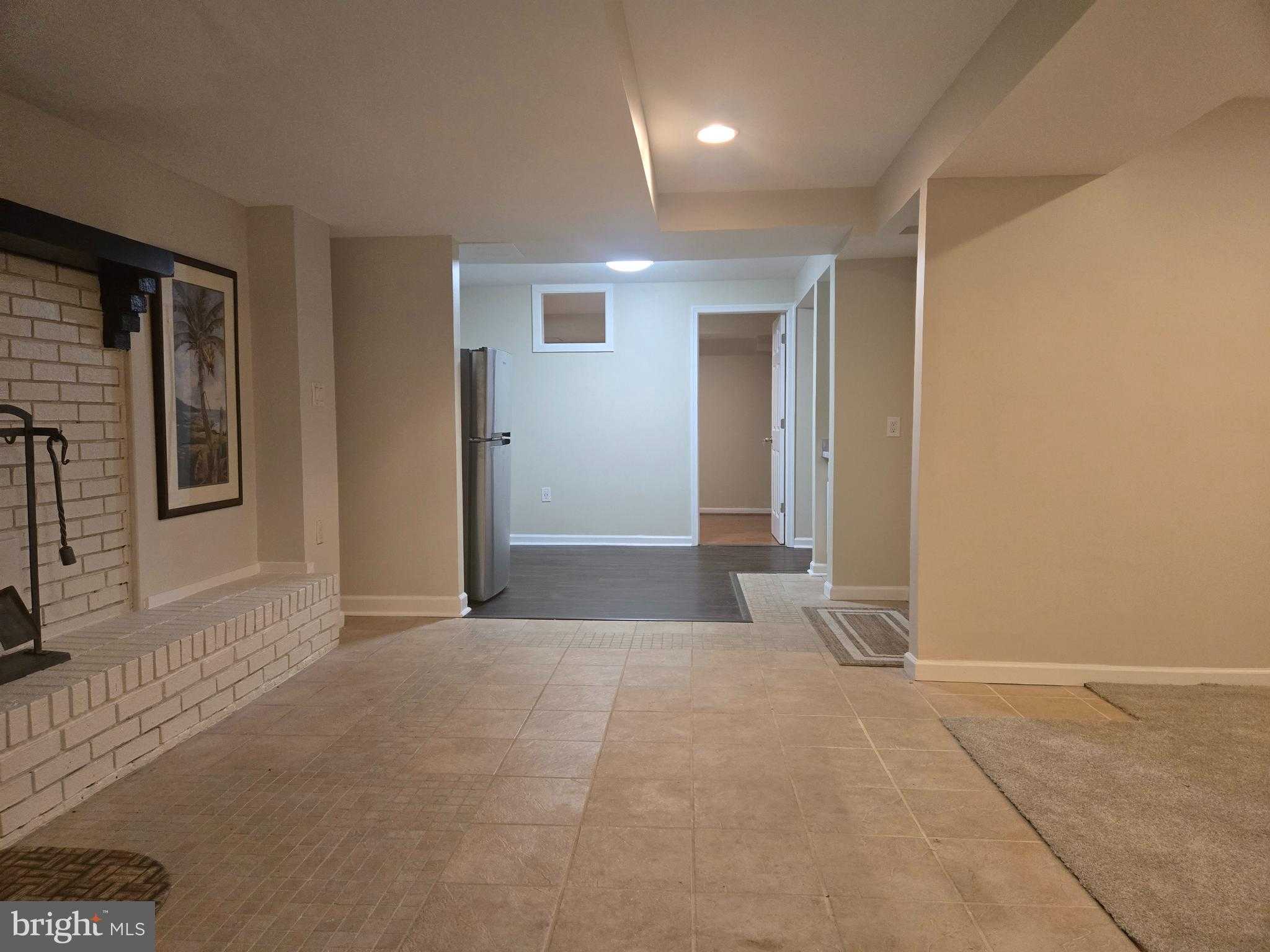 3300 Mount Airy CT photo 30