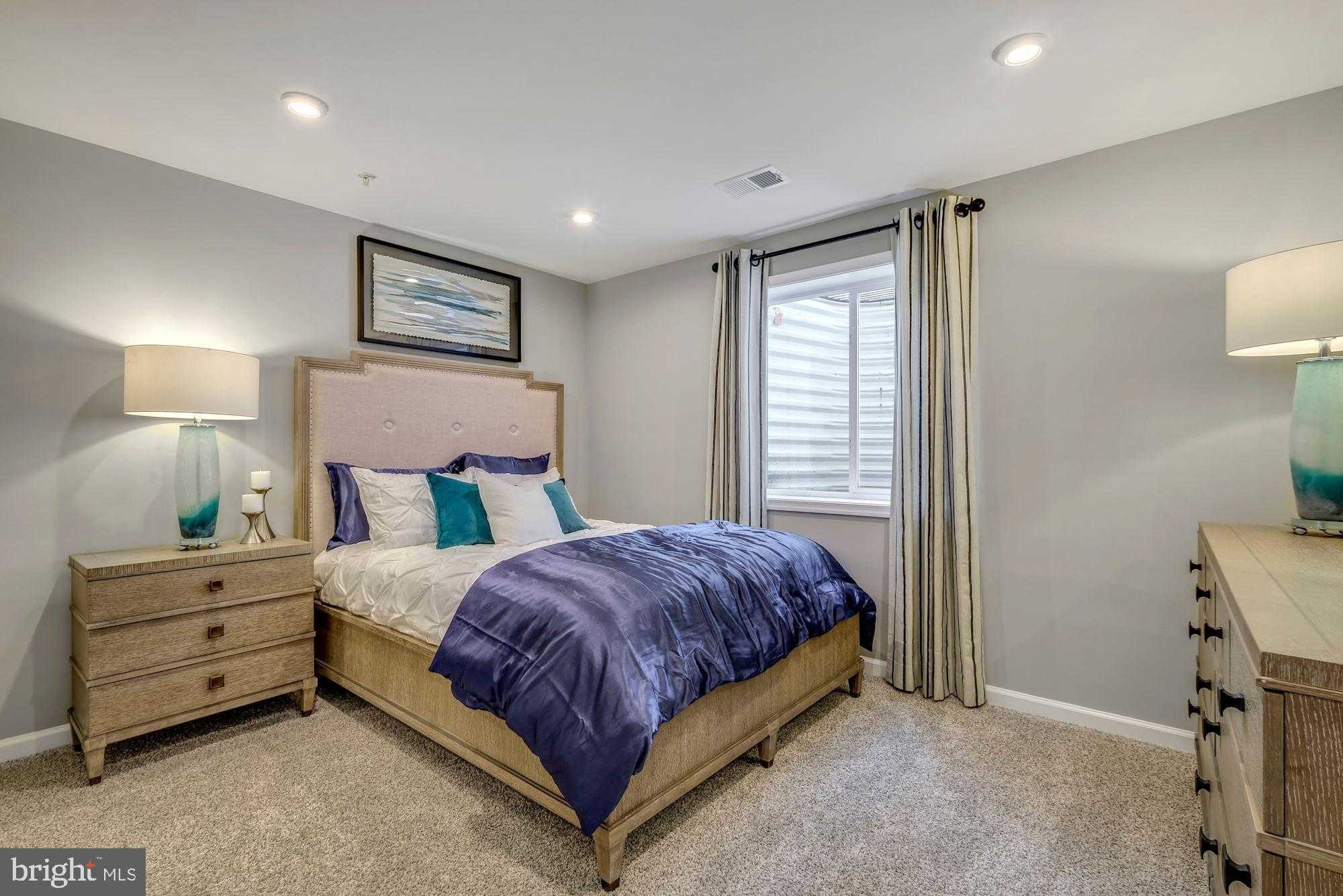 4004 Millner Rd photo 27