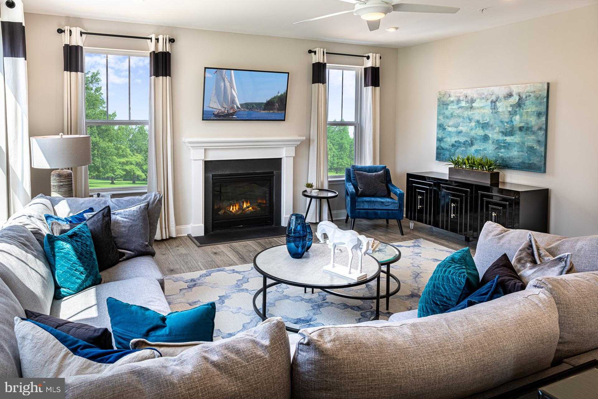 4004 Millner Rd photo 8