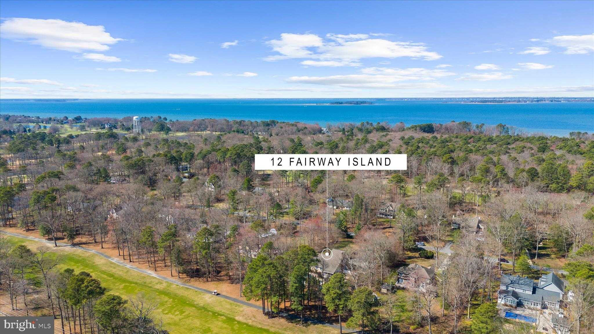 12 Fairway Is photo 70