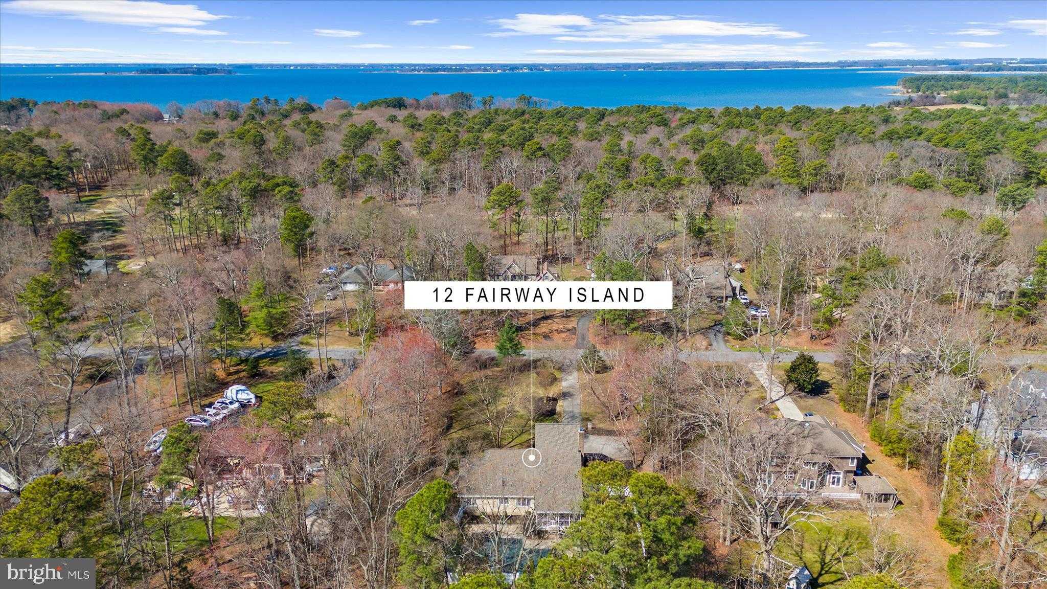 12 Fairway Is photo 71