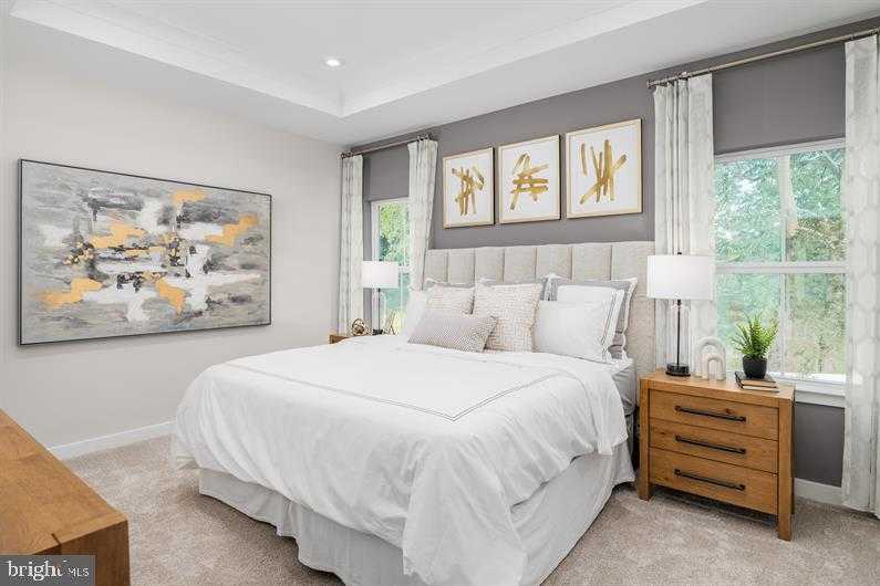 38 Rail Yard Dr photo 11