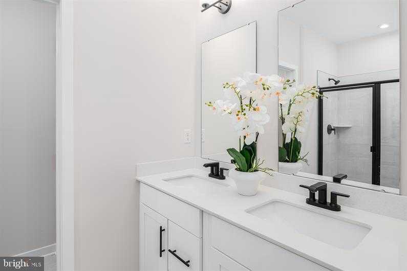 38 Rail Yard Dr photo 14