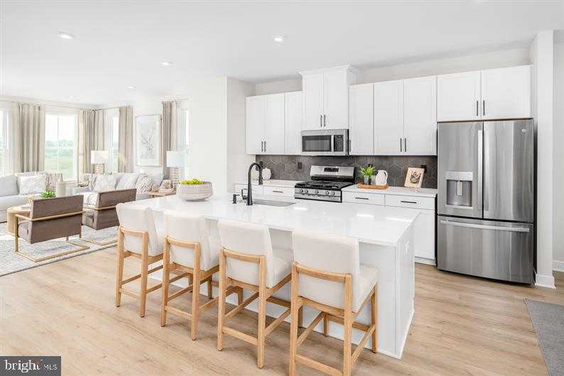 38 Rail Yard Dr photo 7