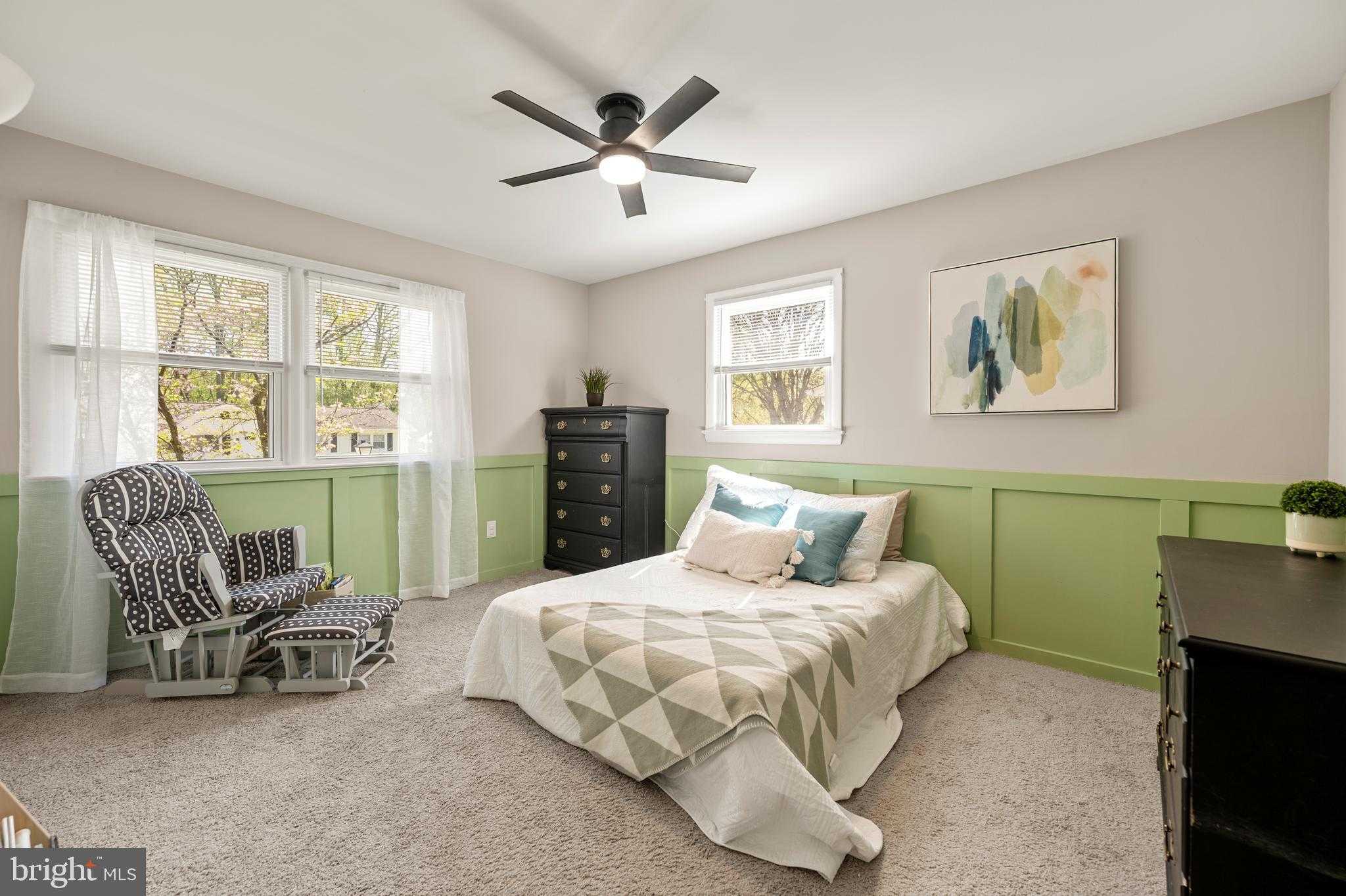 6818 Groveton Dr photo 16