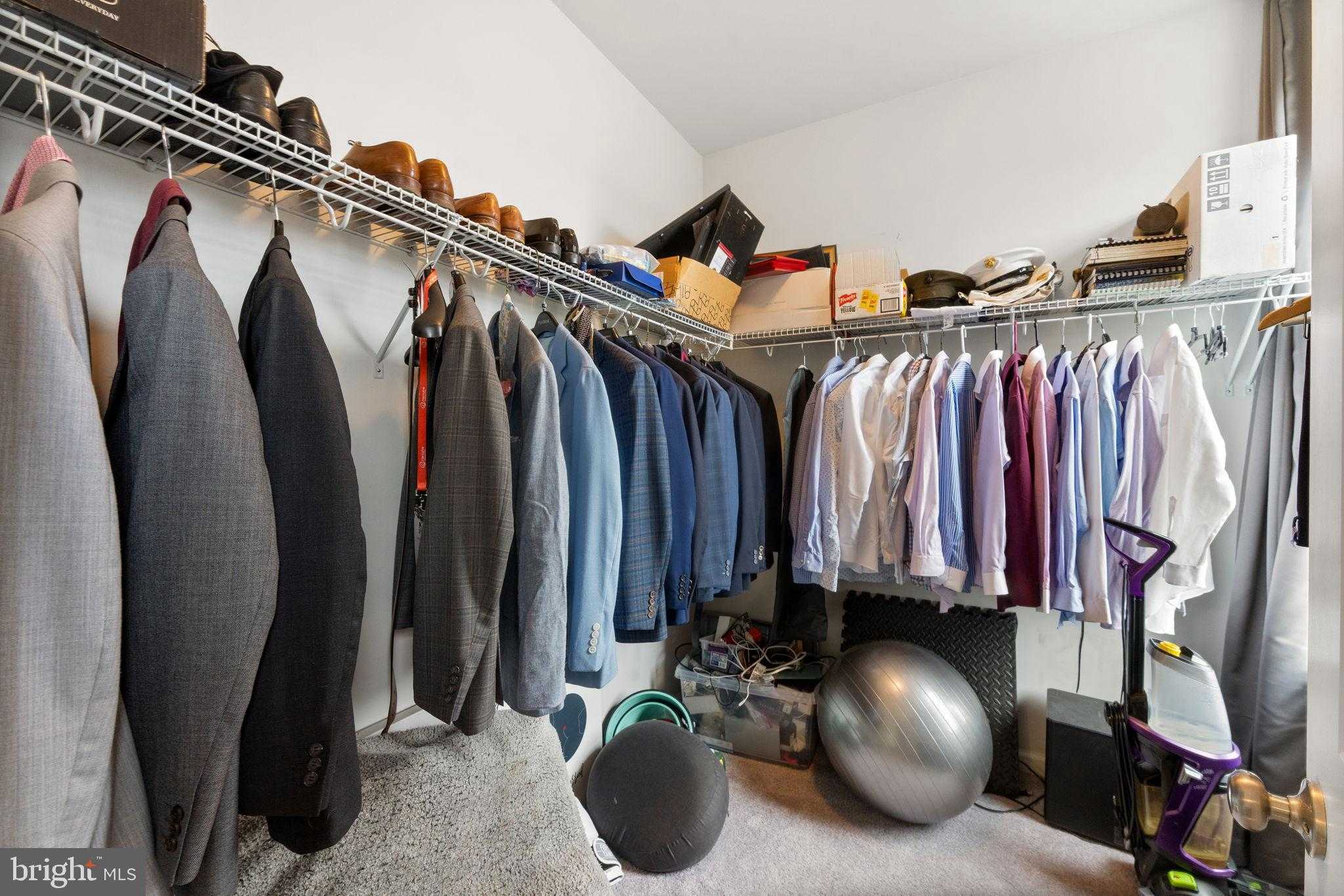 118 Loyd Dr photo 32