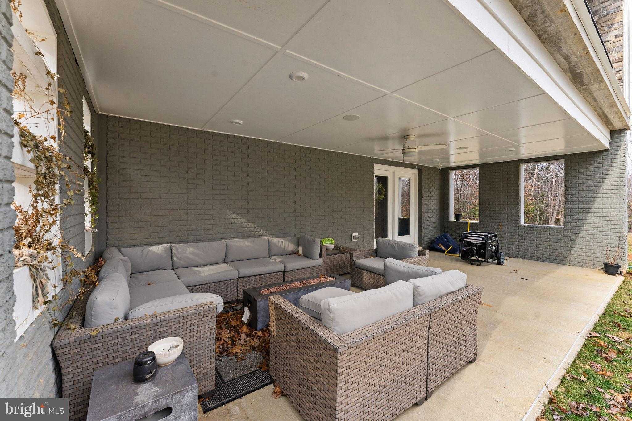 118 Loyd Dr photo 55