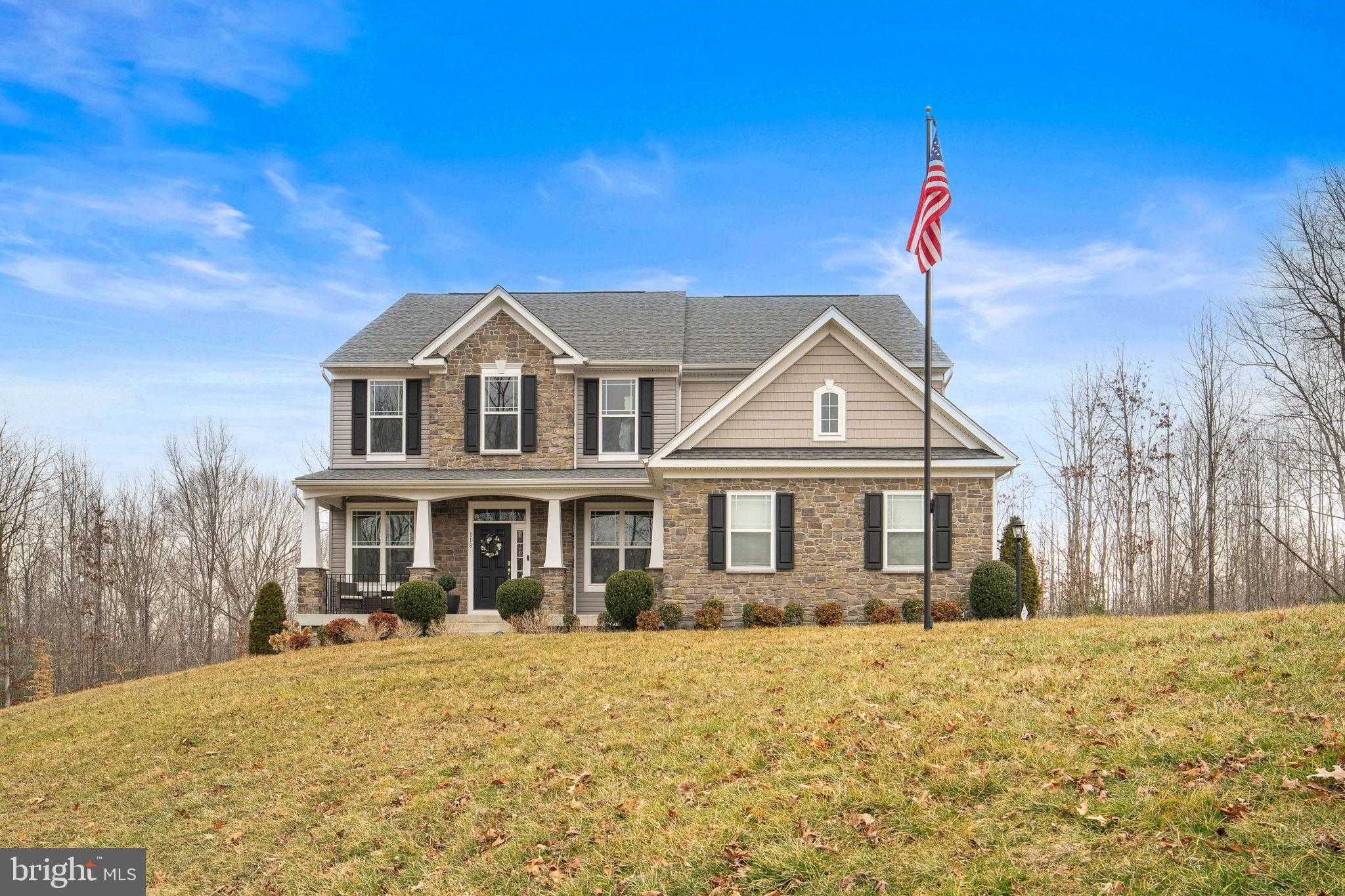 118 Loyd Dr photo 76